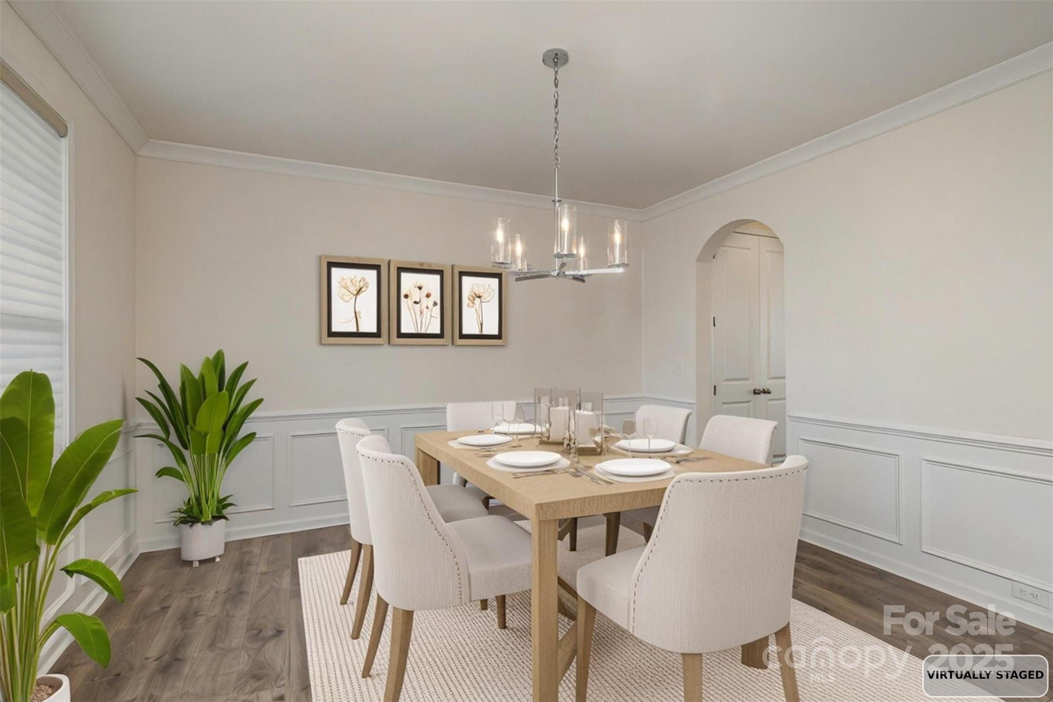 10978 Sparkle Creek Drive Property Photo 43