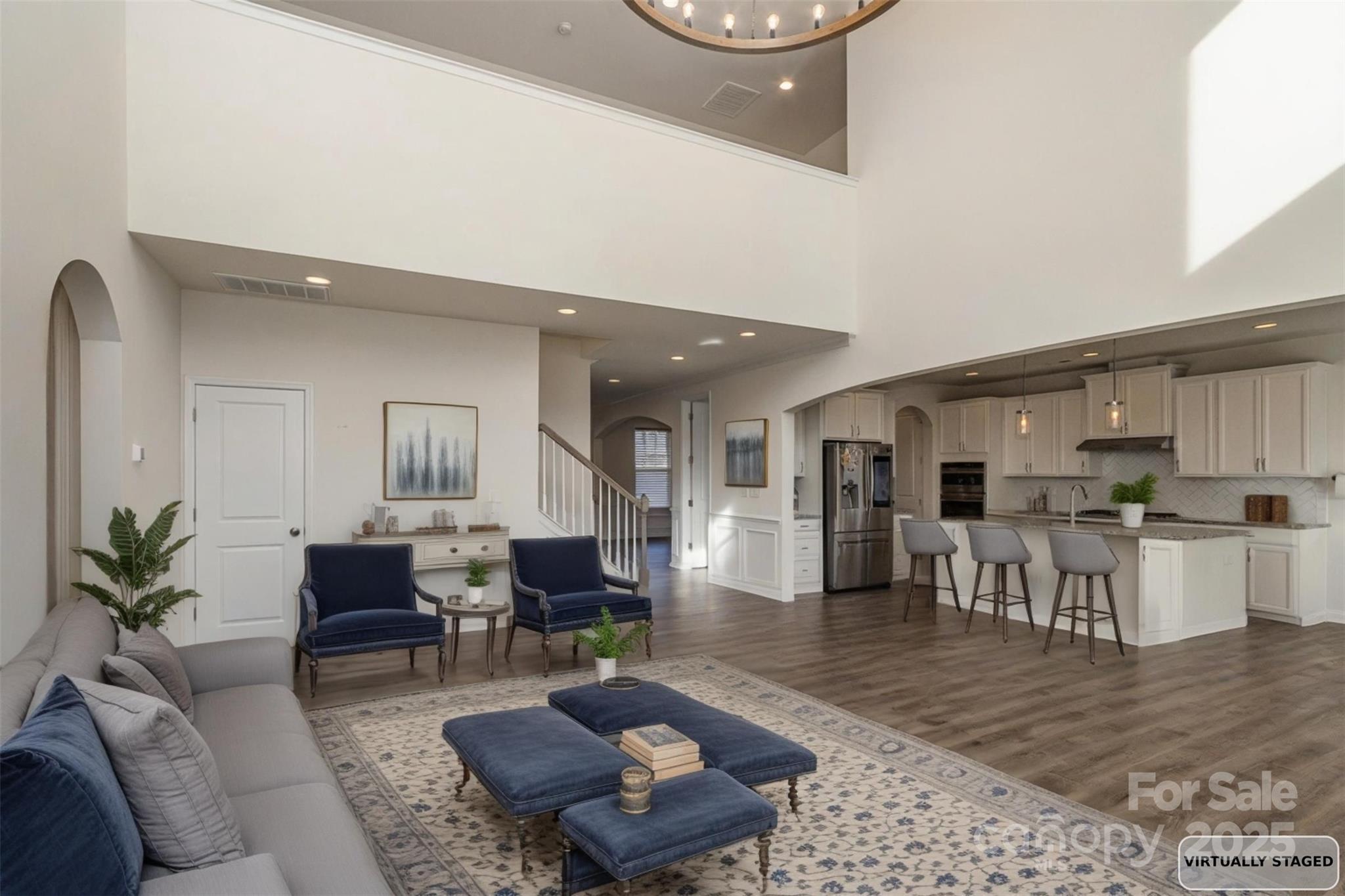 10978 Sparkle Creek Drive Property Photo 44