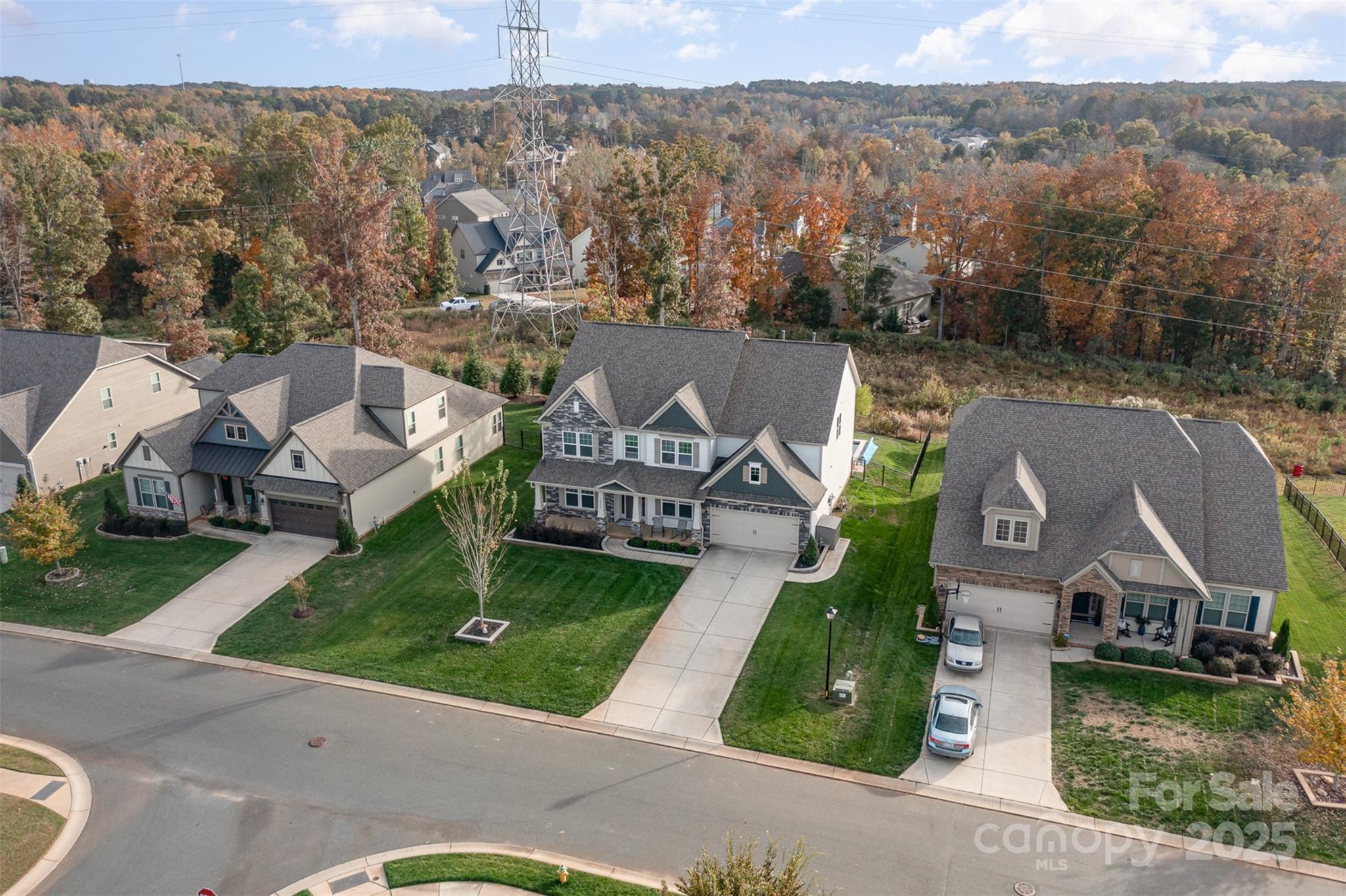 10978 Sparkle Creek Drive Property Photo 45