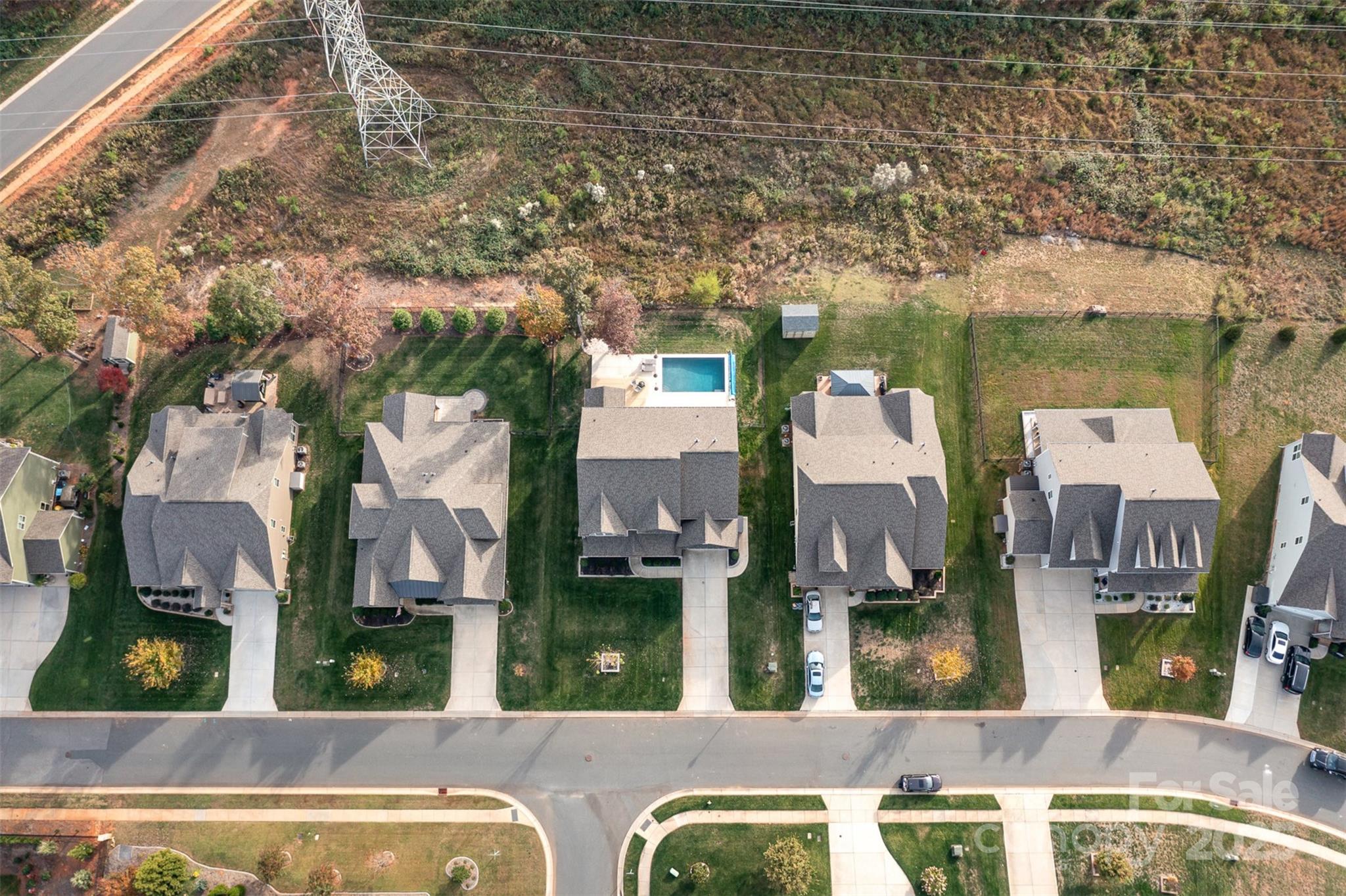 10978 Sparkle Creek Drive Property Photo 46