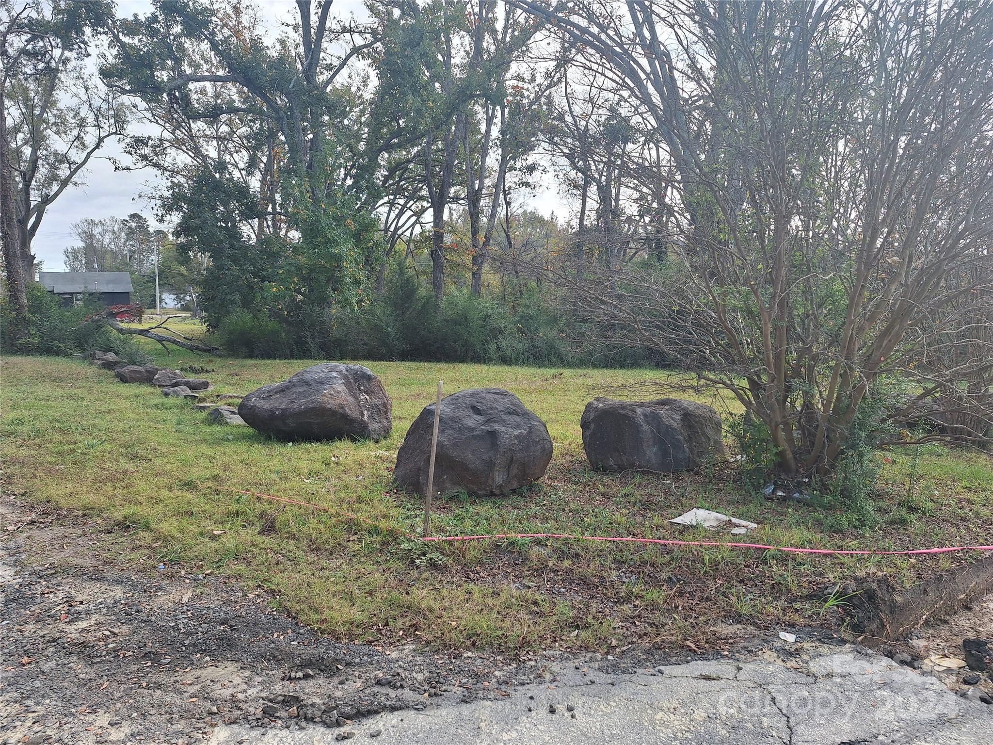 1438 American Street Property Photo 2