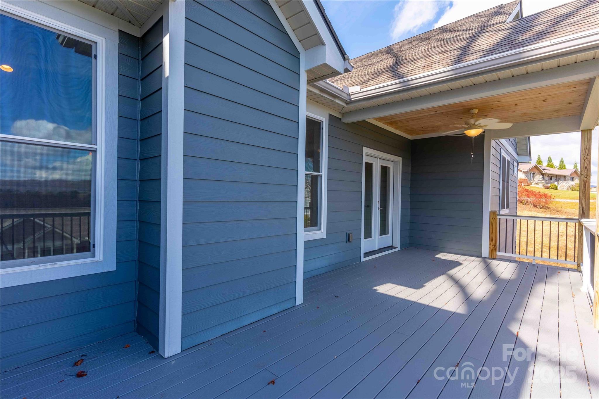 2637 Bowden Lane Property Photo 4