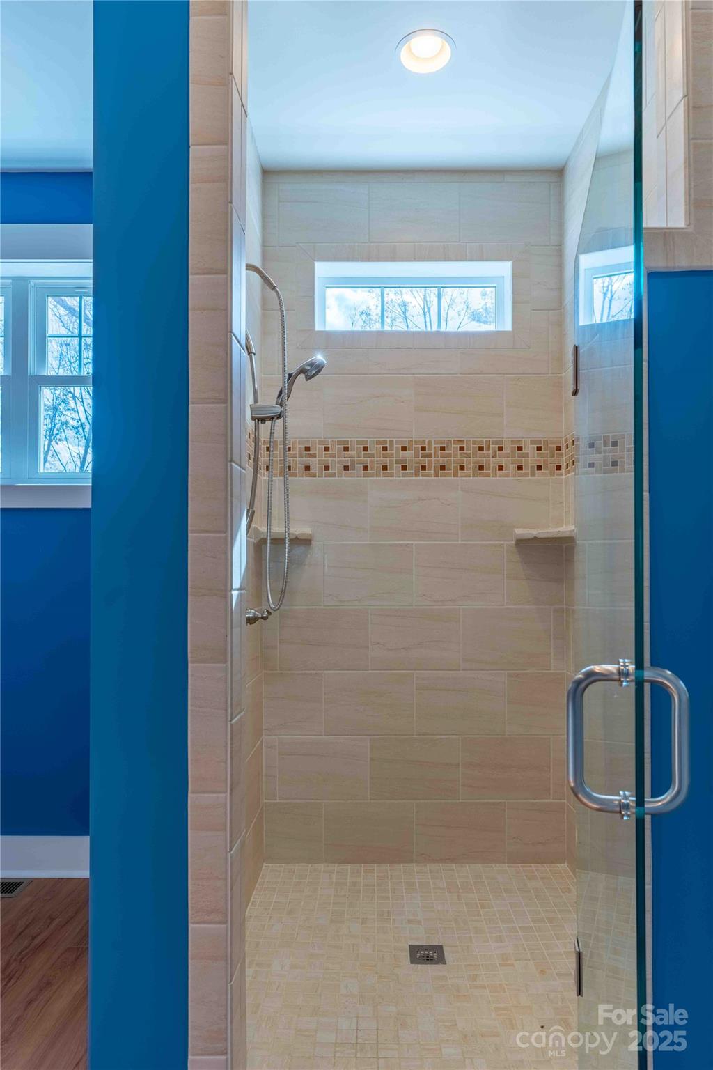 2637 Bowden Lane Property Photo 25
