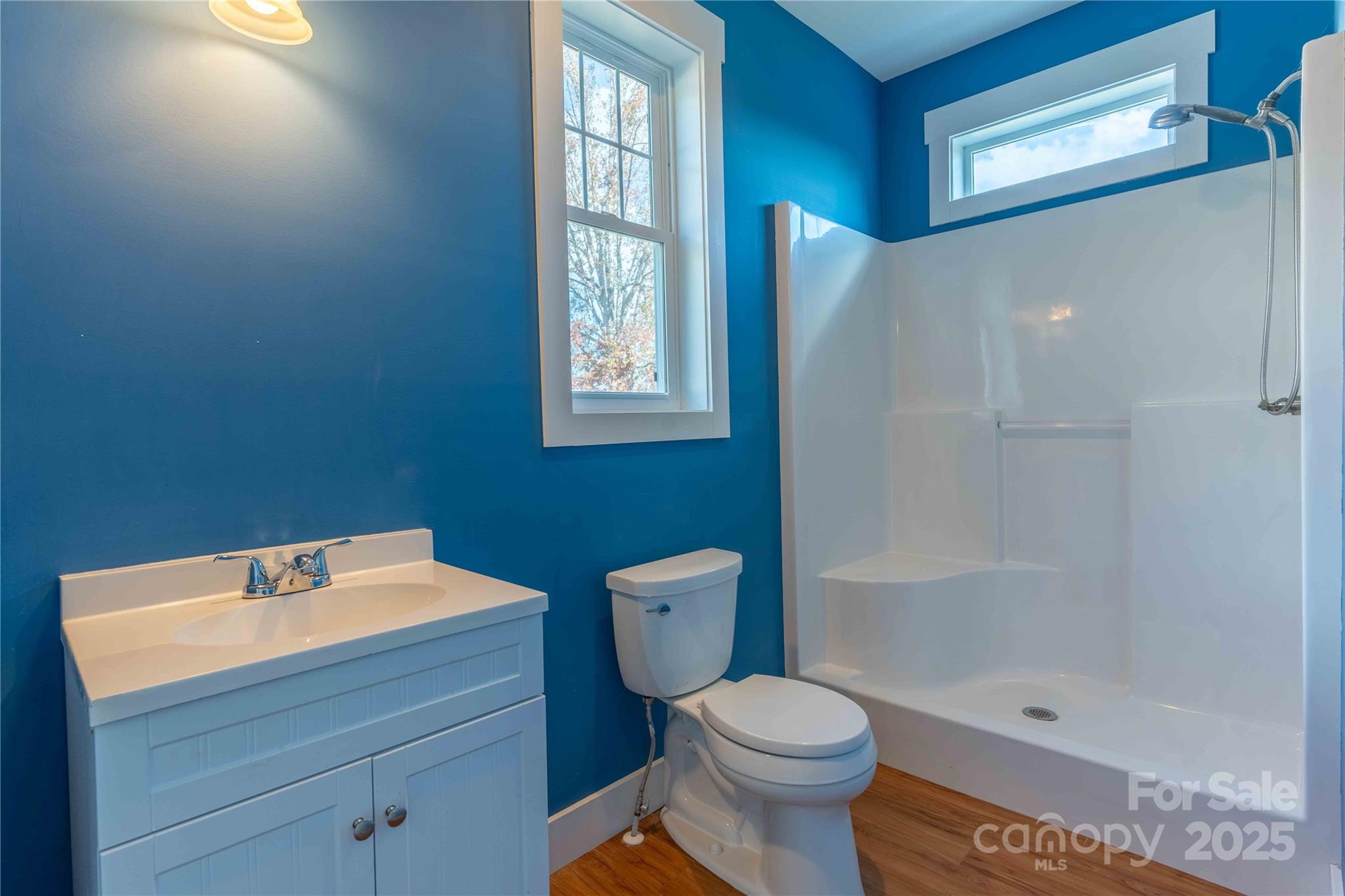 2637 Bowden Lane Property Photo 27