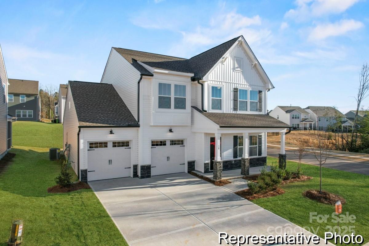 1021 Freeman View Drive 154p Property Photo