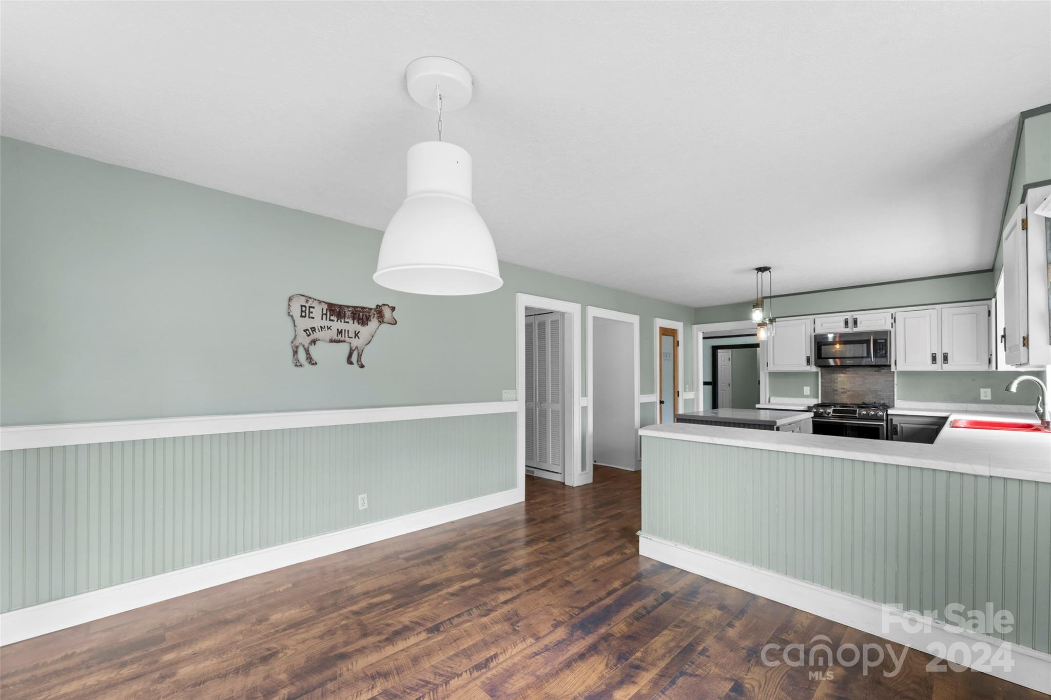 158 Glen Echo Lane Property Photo 7