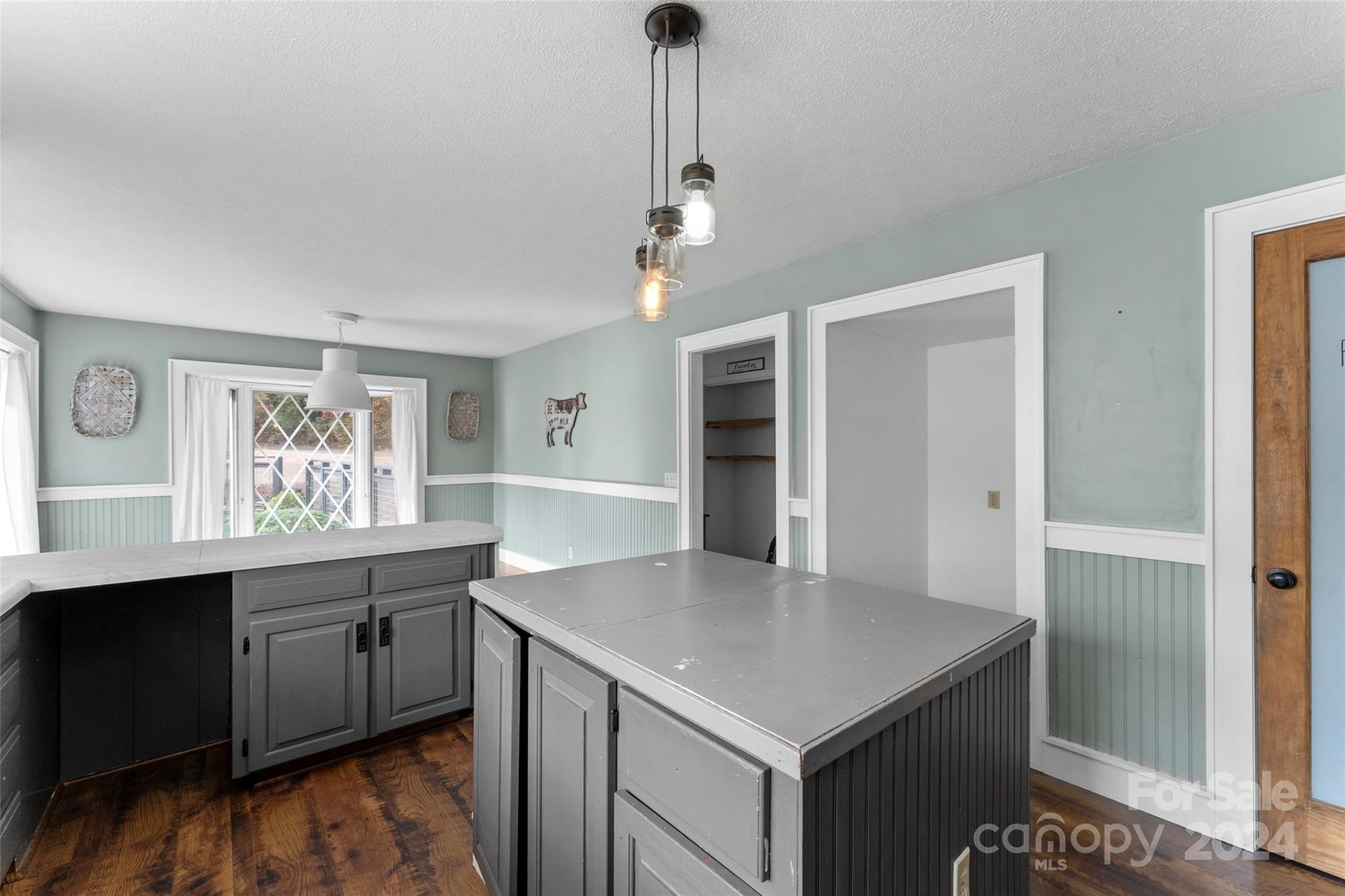 158 Glen Echo Lane Property Photo 11