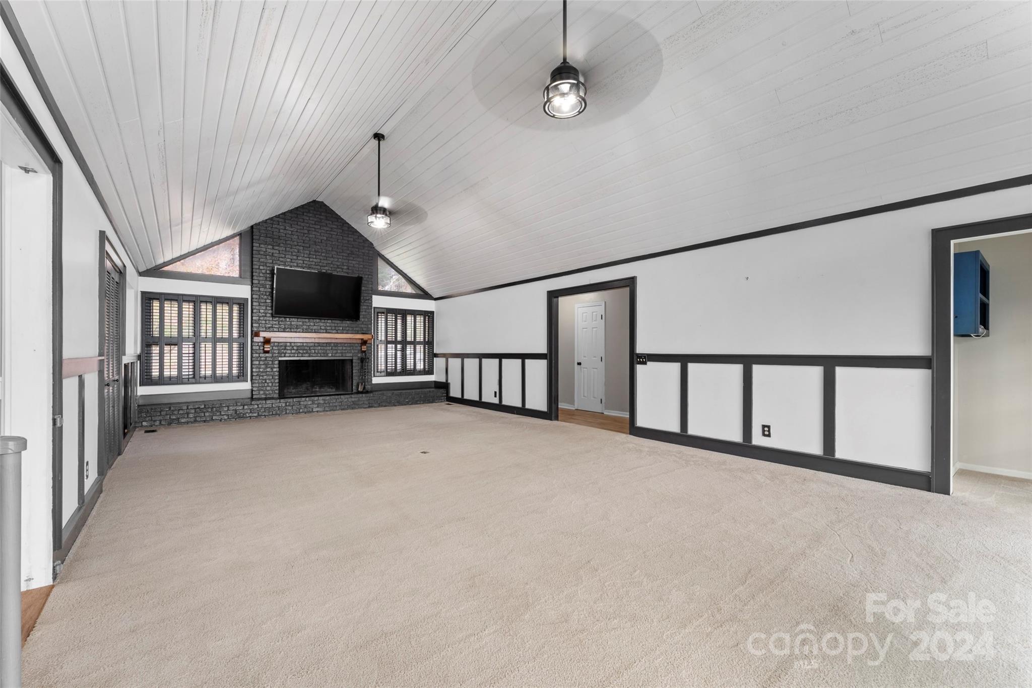158 Glen Echo Lane Property Photo 14