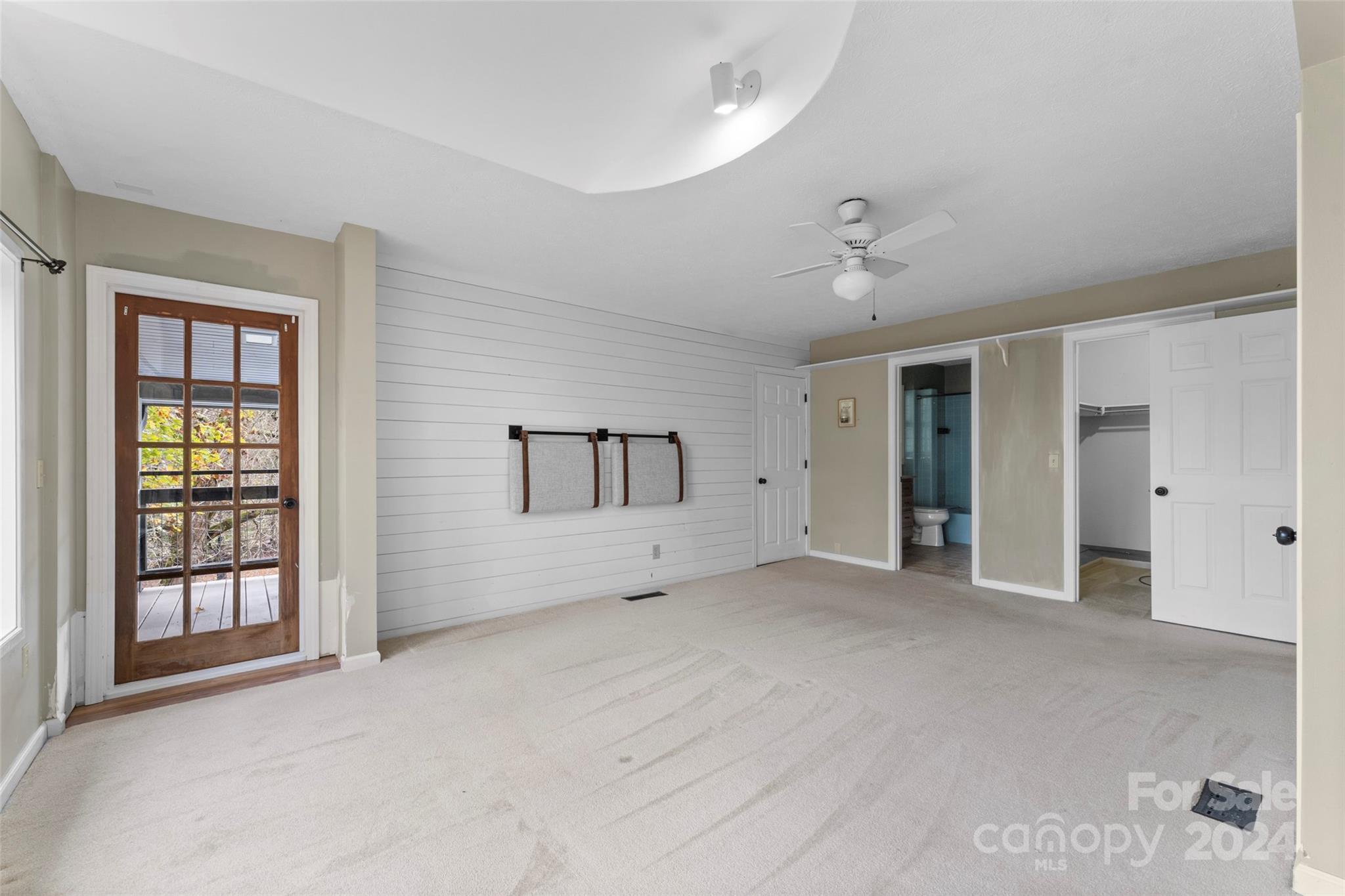 158 Glen Echo Lane Property Photo 18