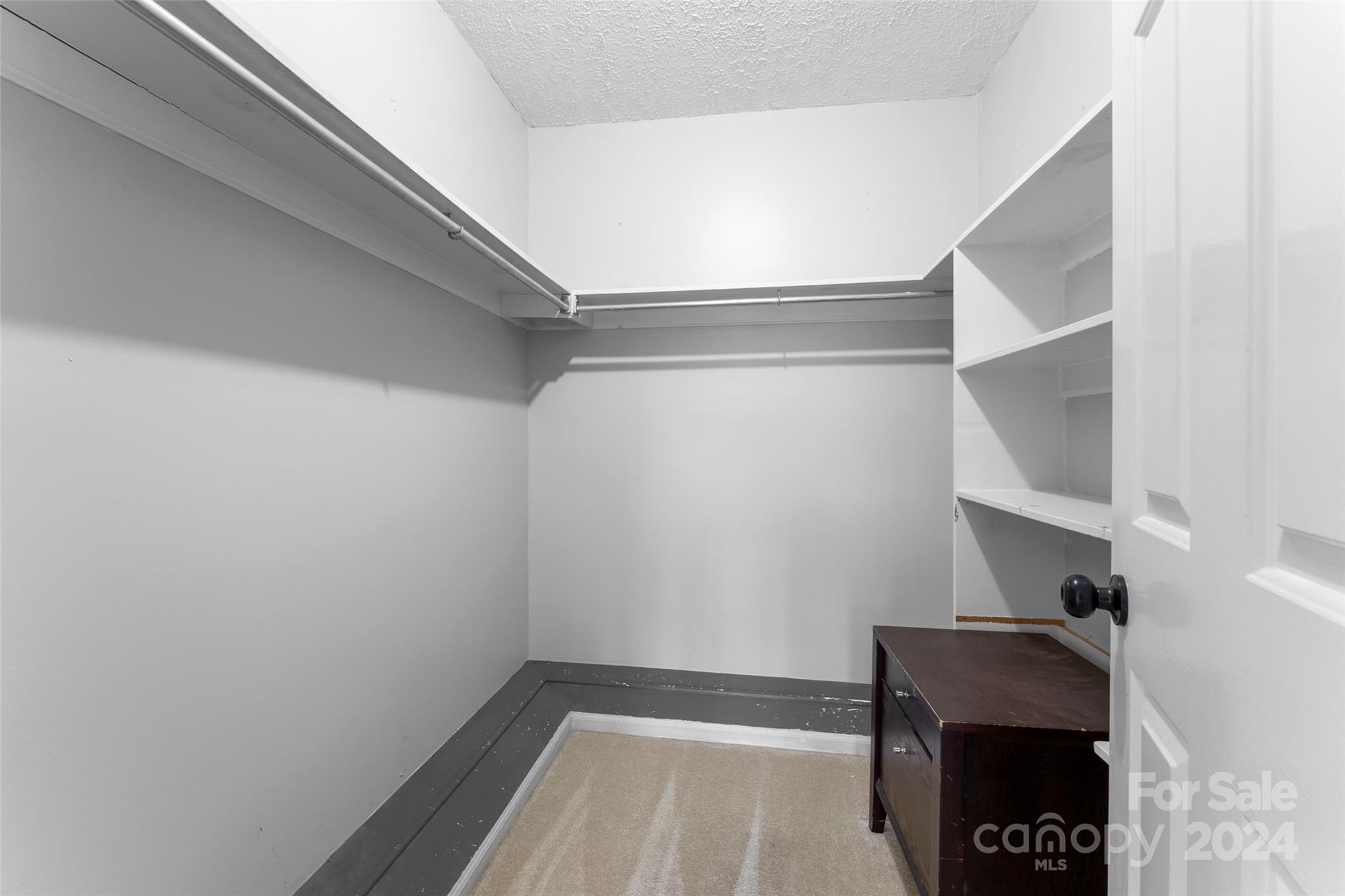 158 Glen Echo Lane Property Photo 20