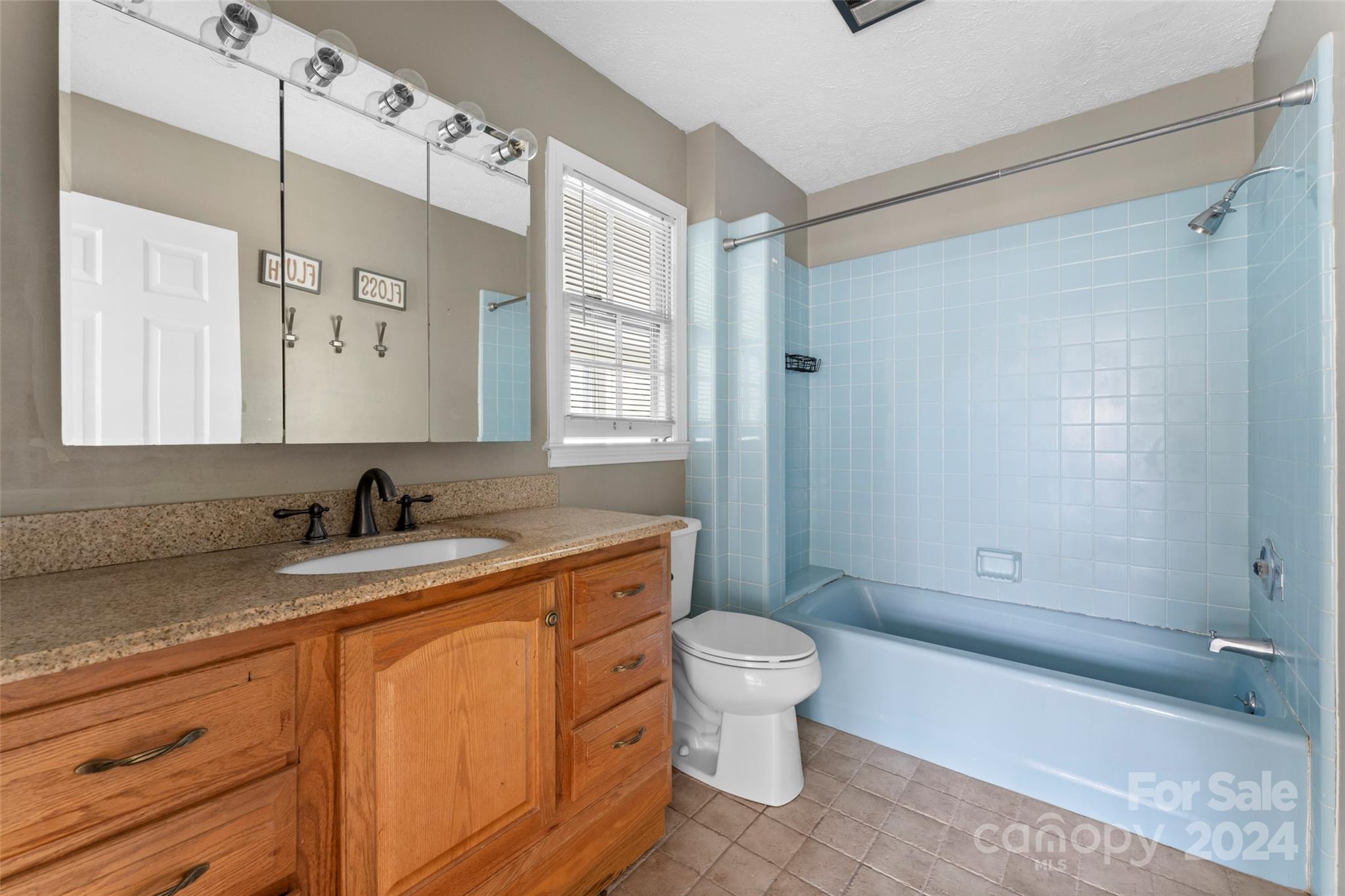 158 Glen Echo Lane Property Photo 21