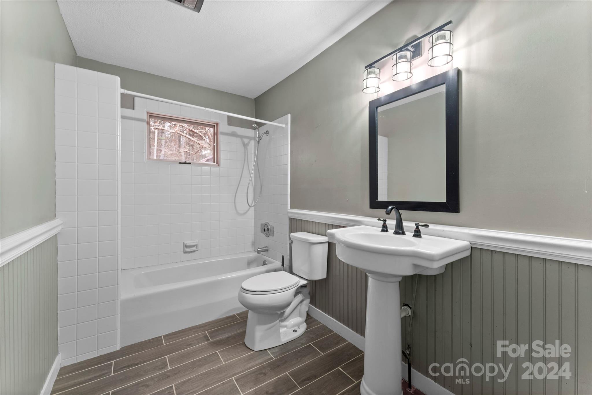 158 Glen Echo Lane Property Photo 23