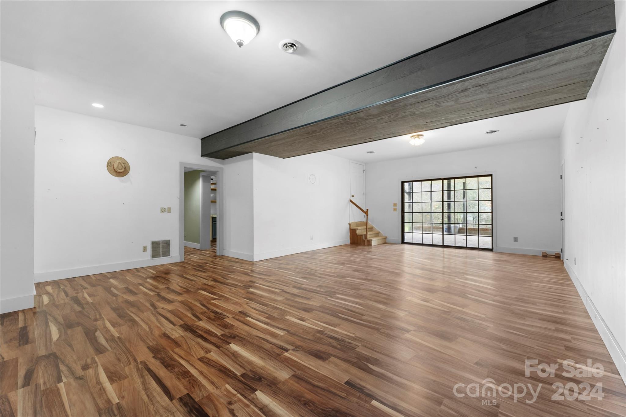158 Glen Echo Lane Property Photo 25