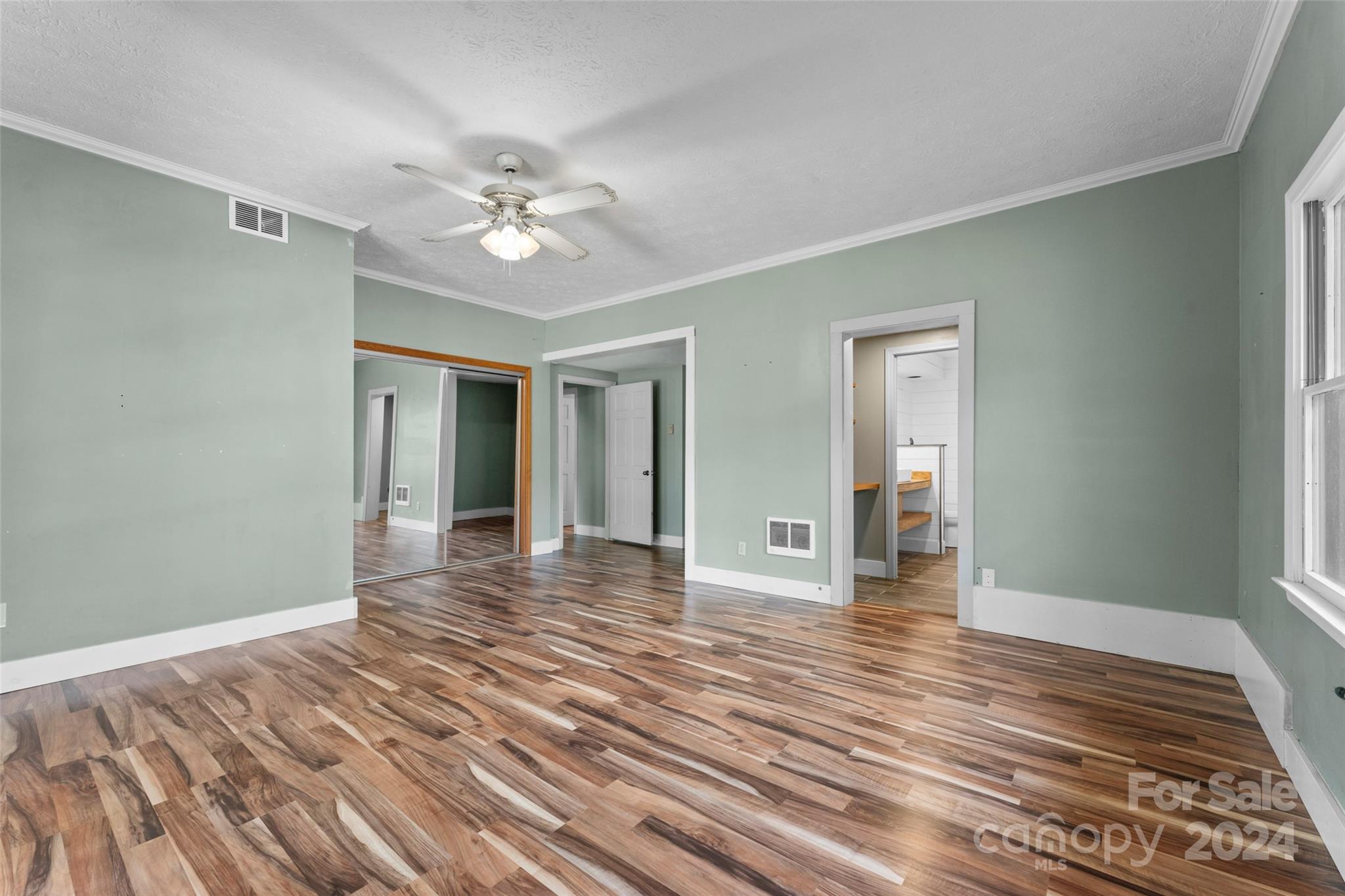 158 Glen Echo Lane Property Photo 28