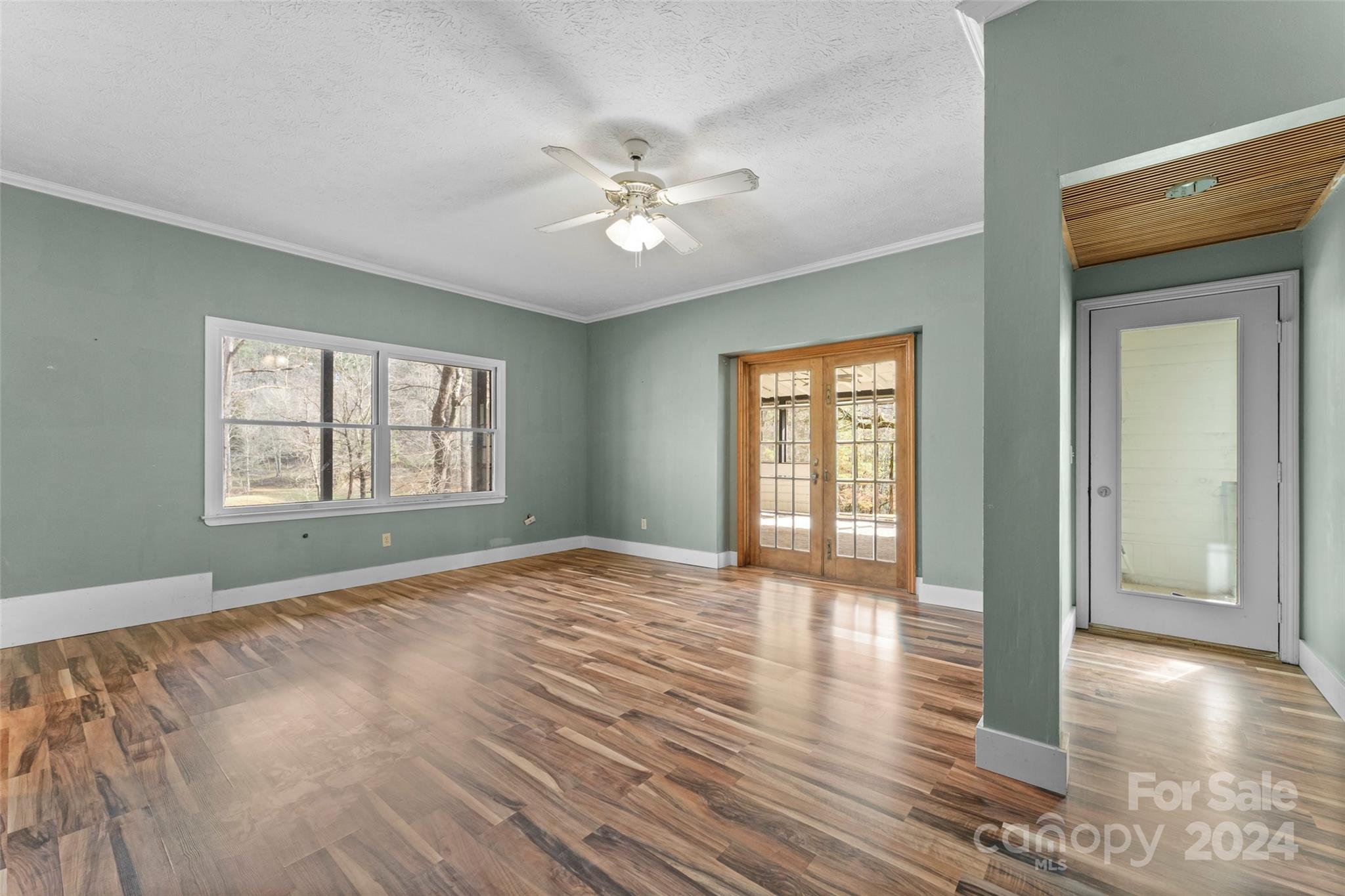 158 Glen Echo Lane Property Photo 29