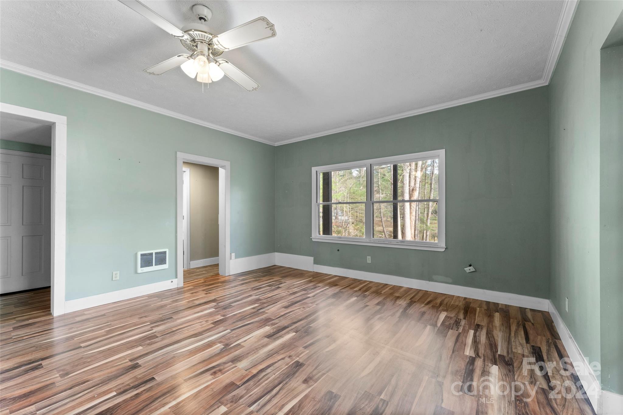 158 Glen Echo Lane Property Photo 30
