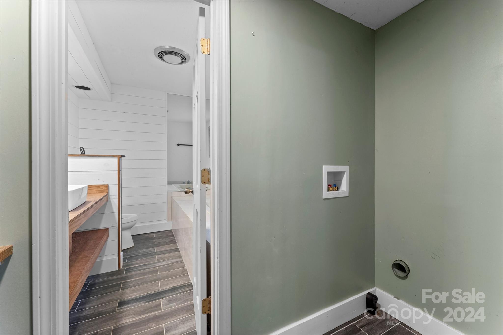 158 Glen Echo Lane Property Photo 32