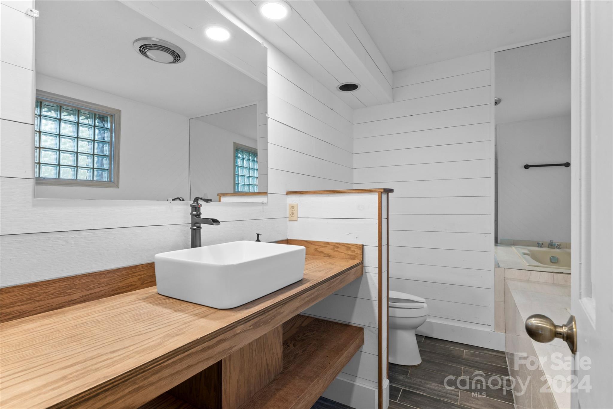 158 Glen Echo Lane Property Photo 33