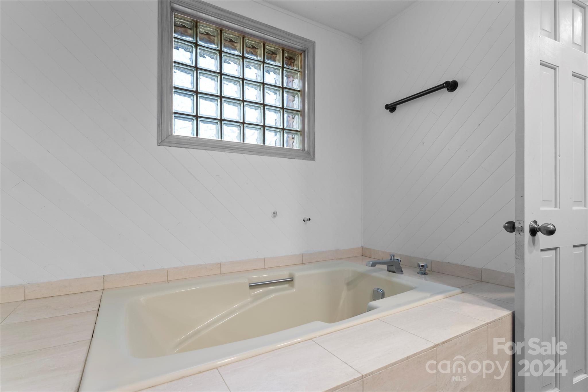 158 Glen Echo Lane Property Photo 34