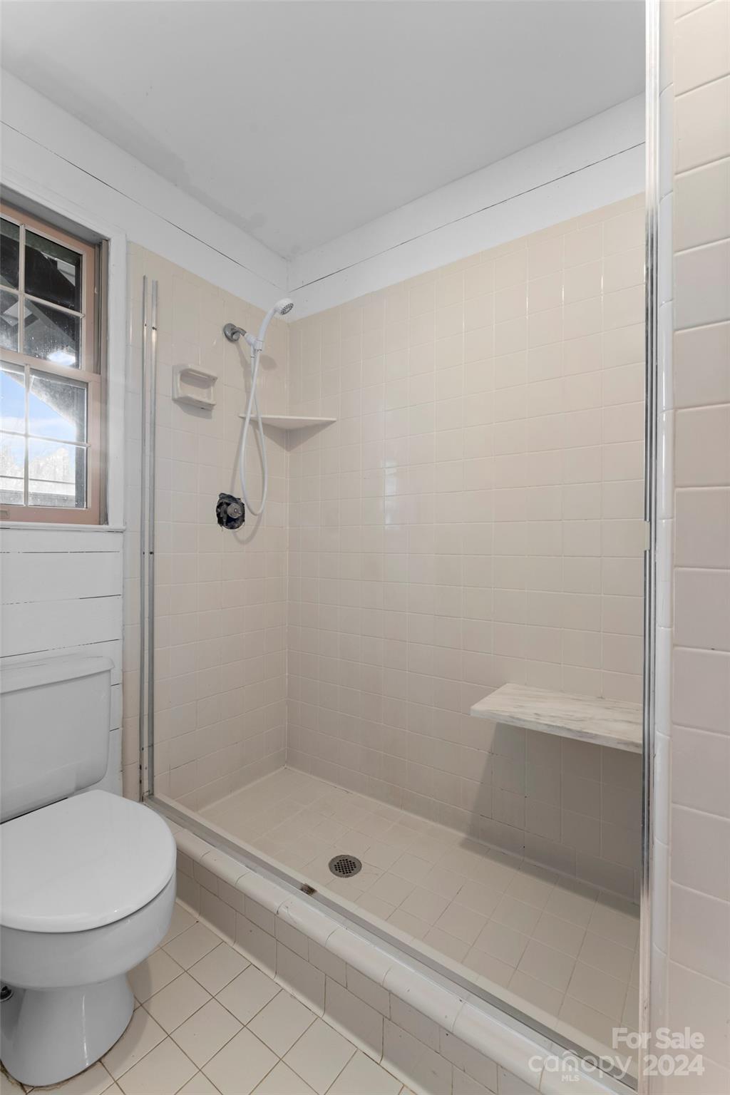158 Glen Echo Lane Property Photo 35