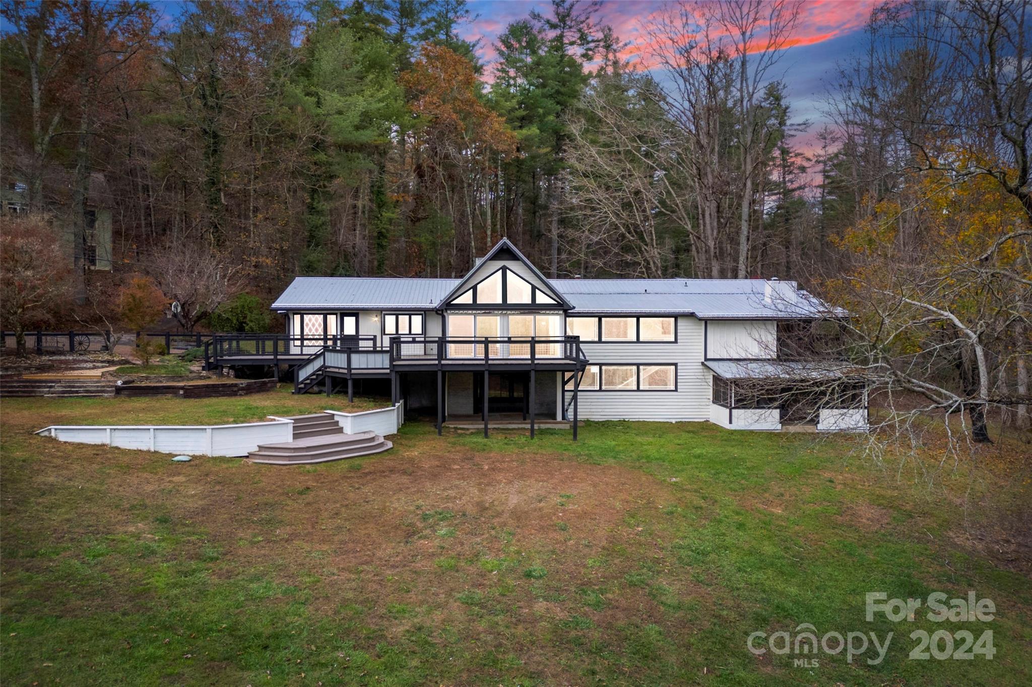 158 Glen Echo Lane Property Photo 37