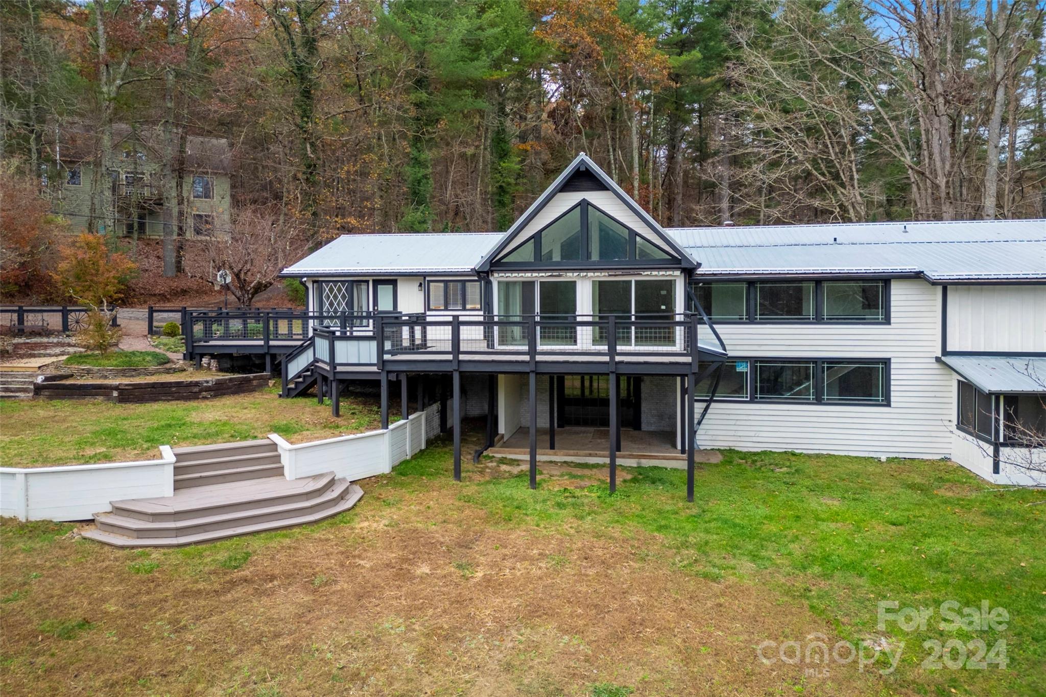 158 Glen Echo Lane Property Photo 38