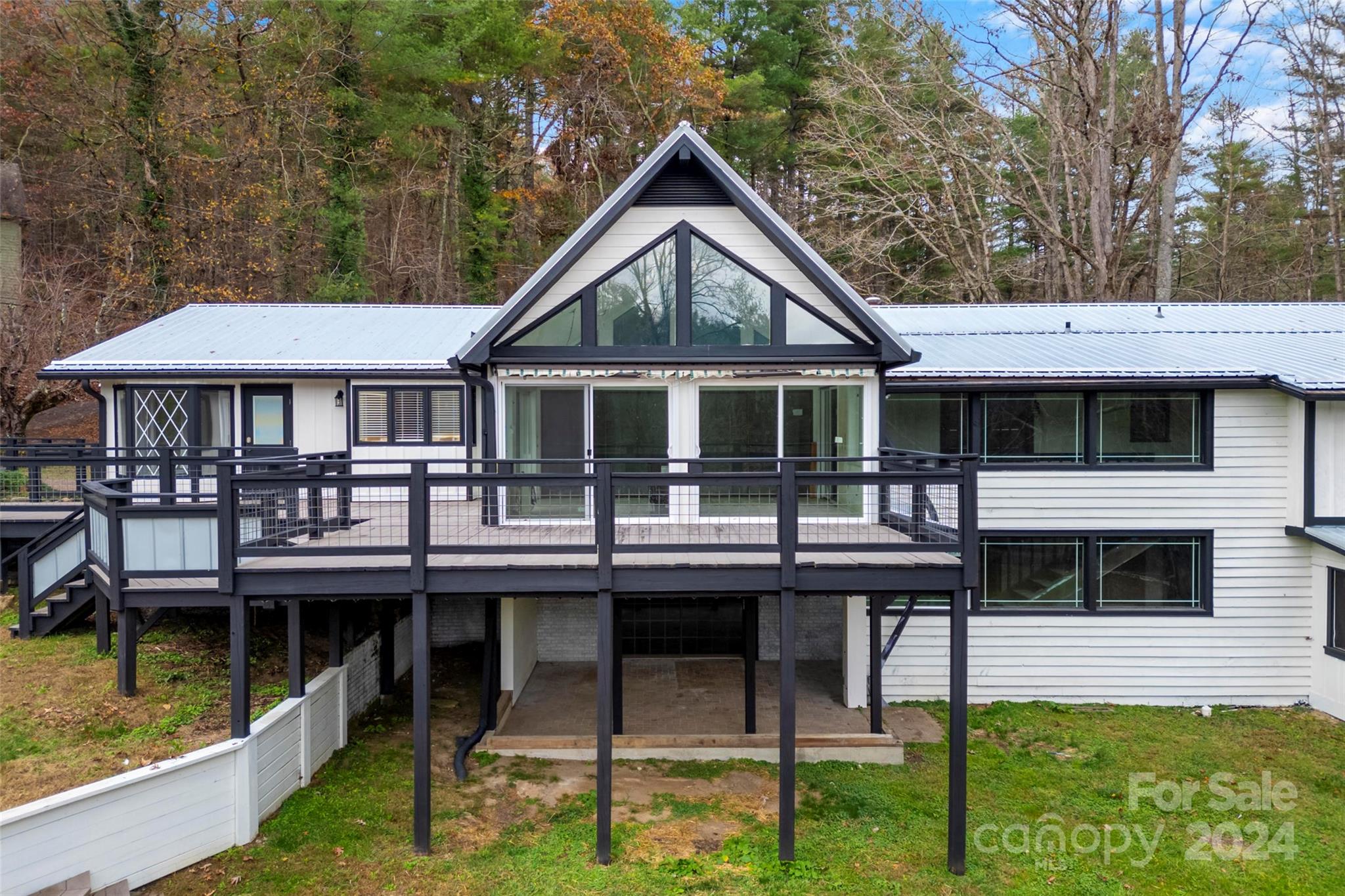 158 Glen Echo Lane Property Photo 39