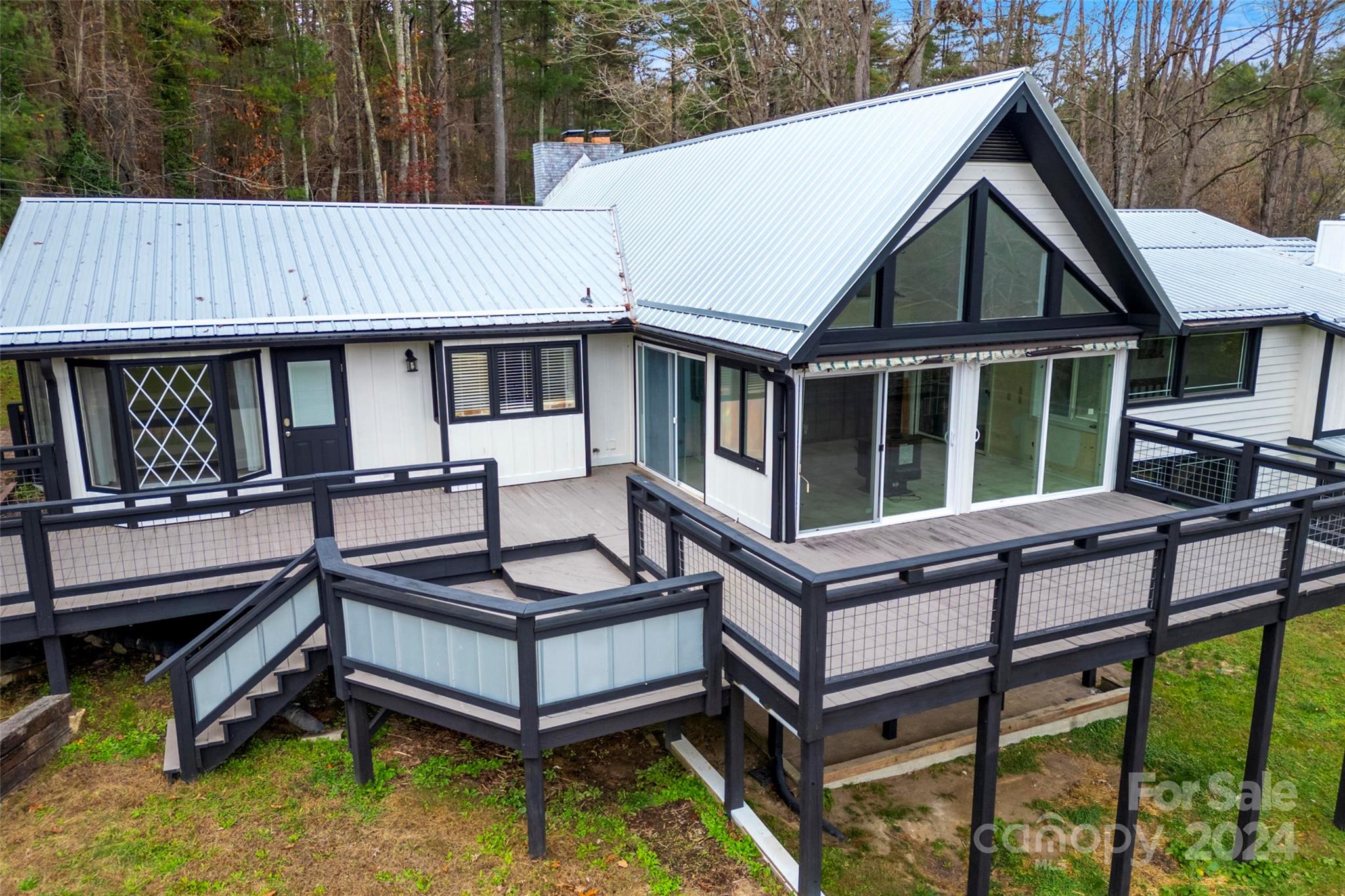158 Glen Echo Lane Property Photo 40