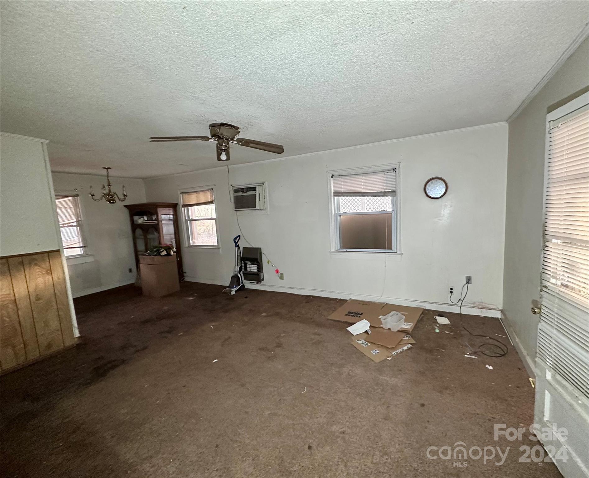 1060 Mcdow Drive Property Photo 4