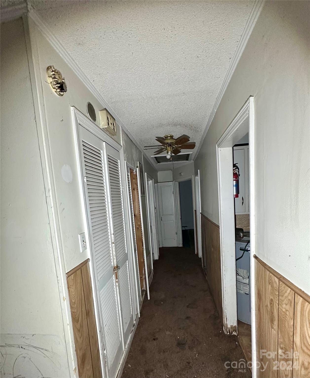1060 Mcdow Drive Property Photo 8