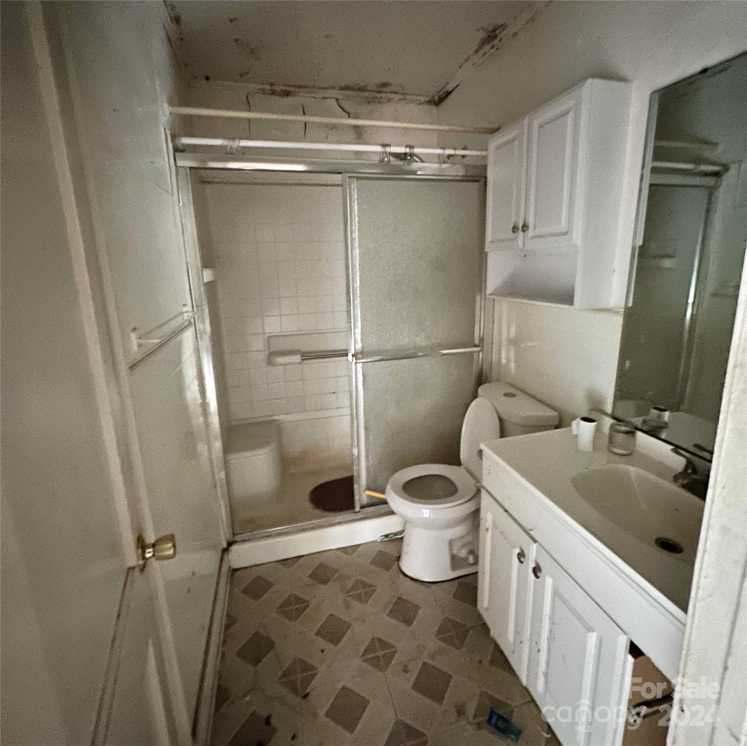 1060 Mcdow Drive Property Photo 10