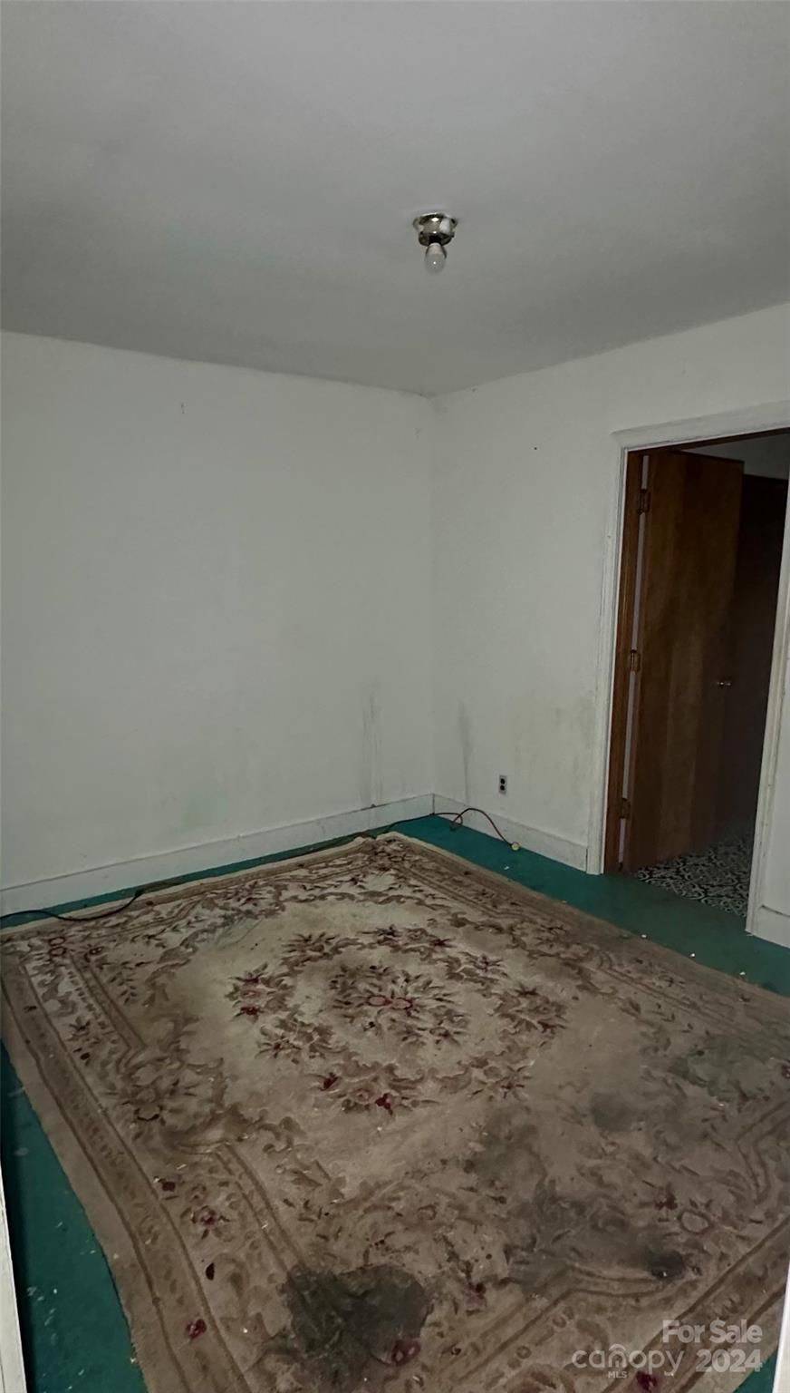 1060 Mcdow Drive Property Photo 11
