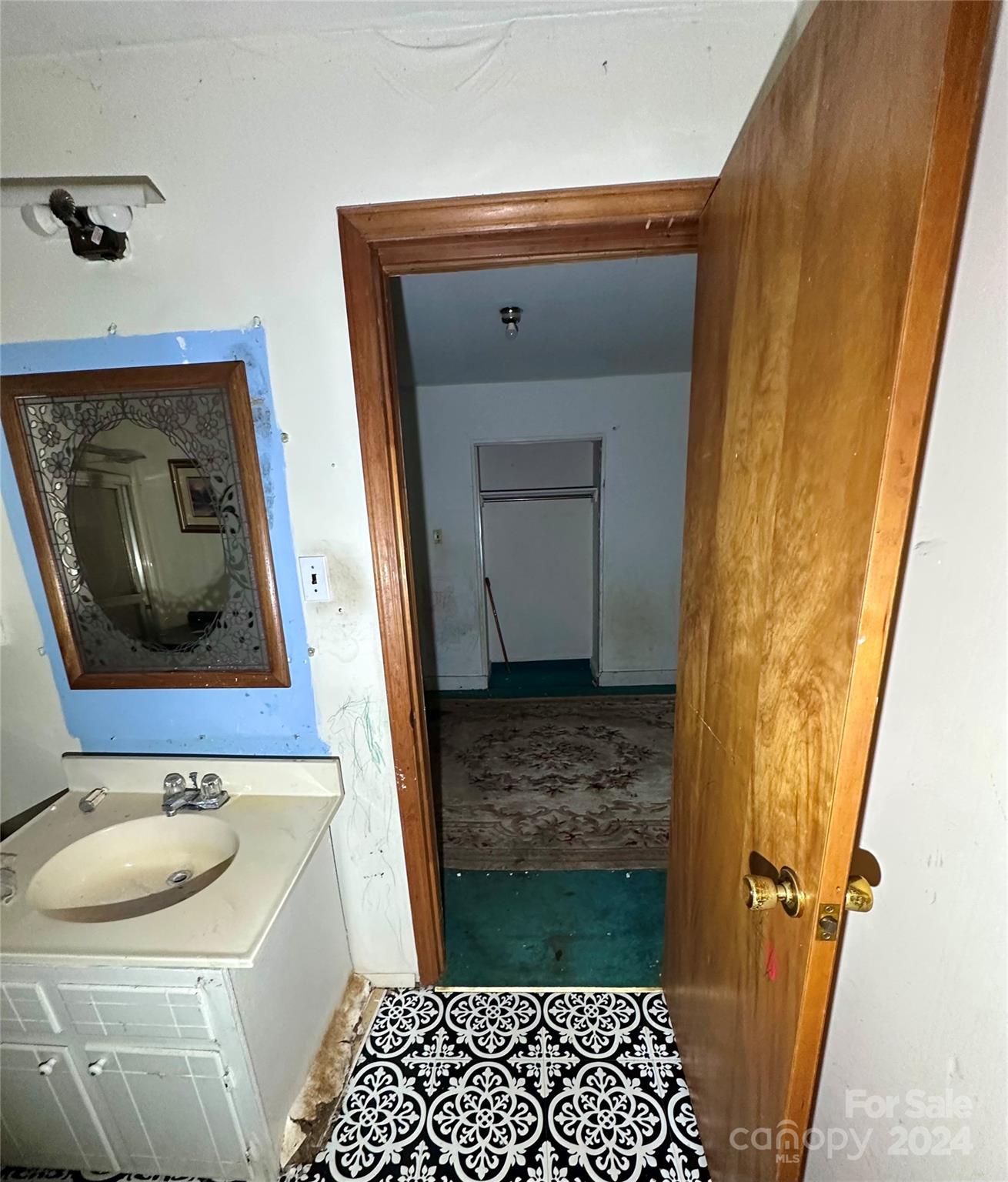 1060 Mcdow Drive Property Photo 13