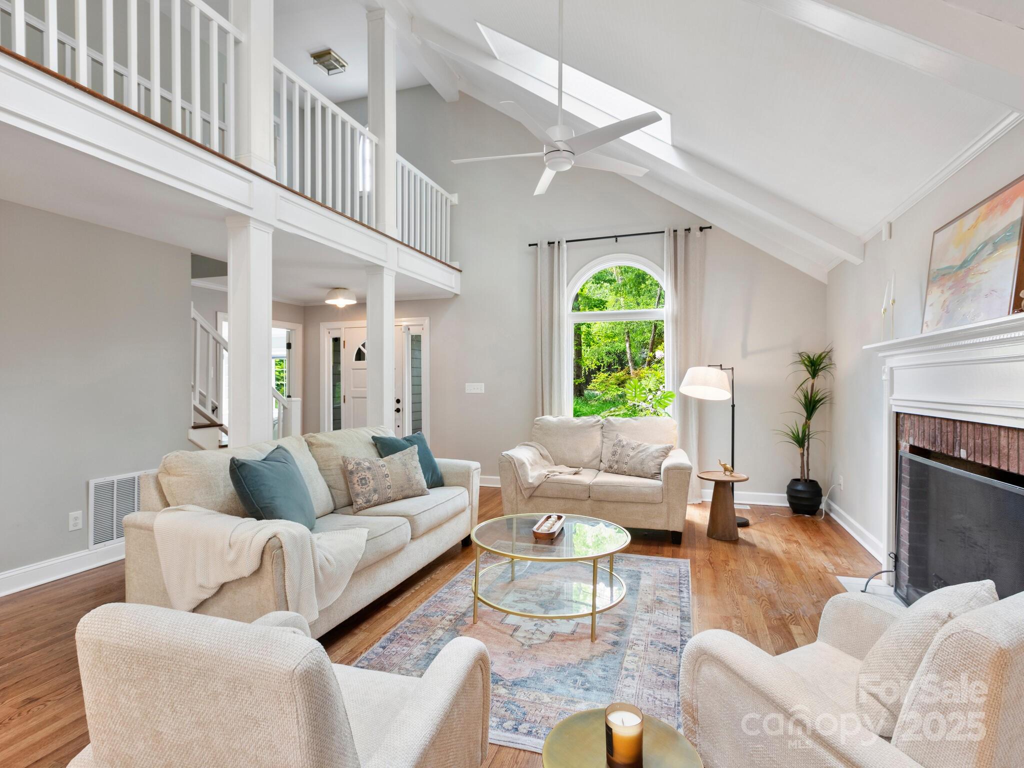 3 White Rock Court Property Photo 8