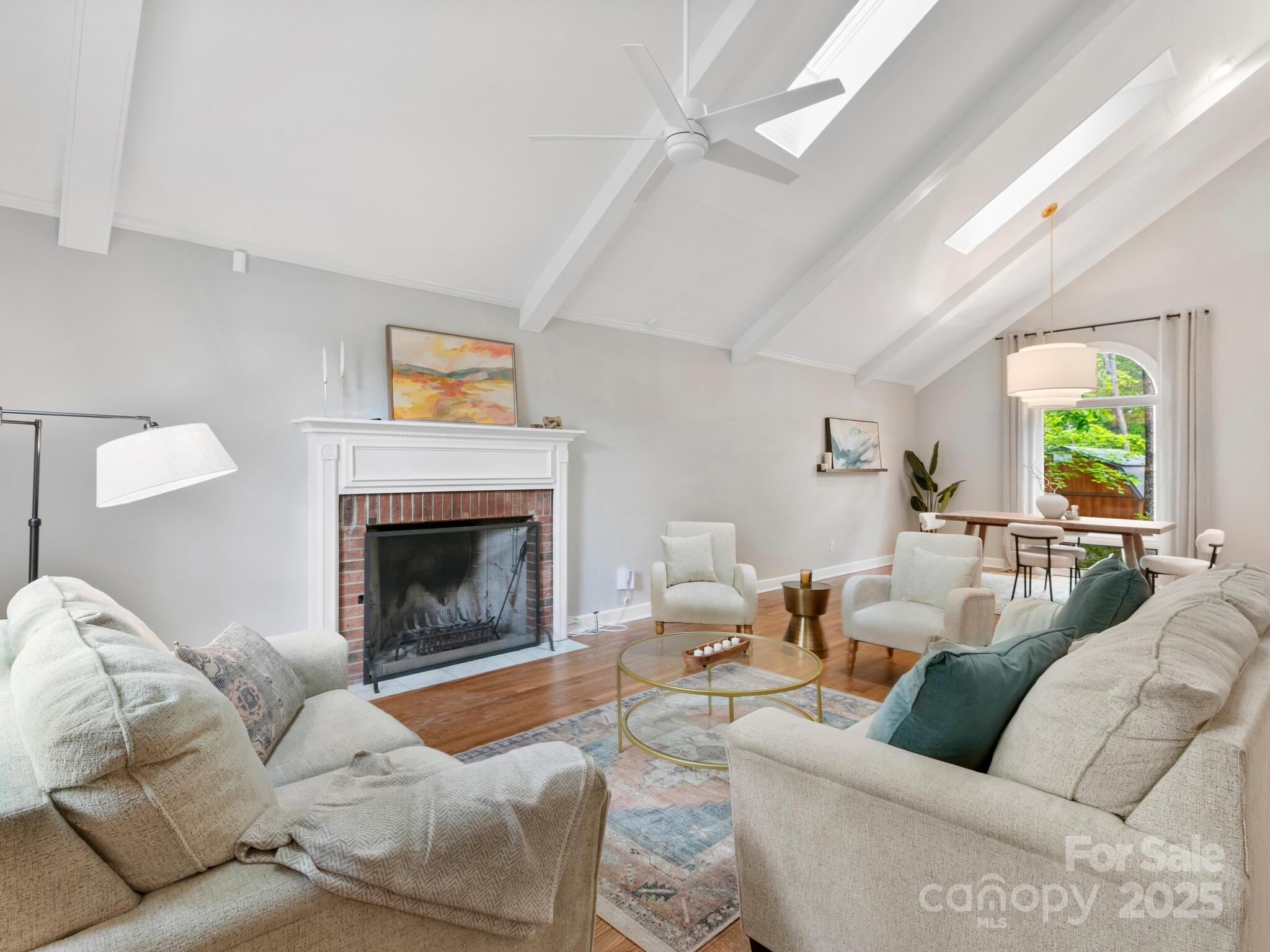 3 White Rock Court Property Photo 9