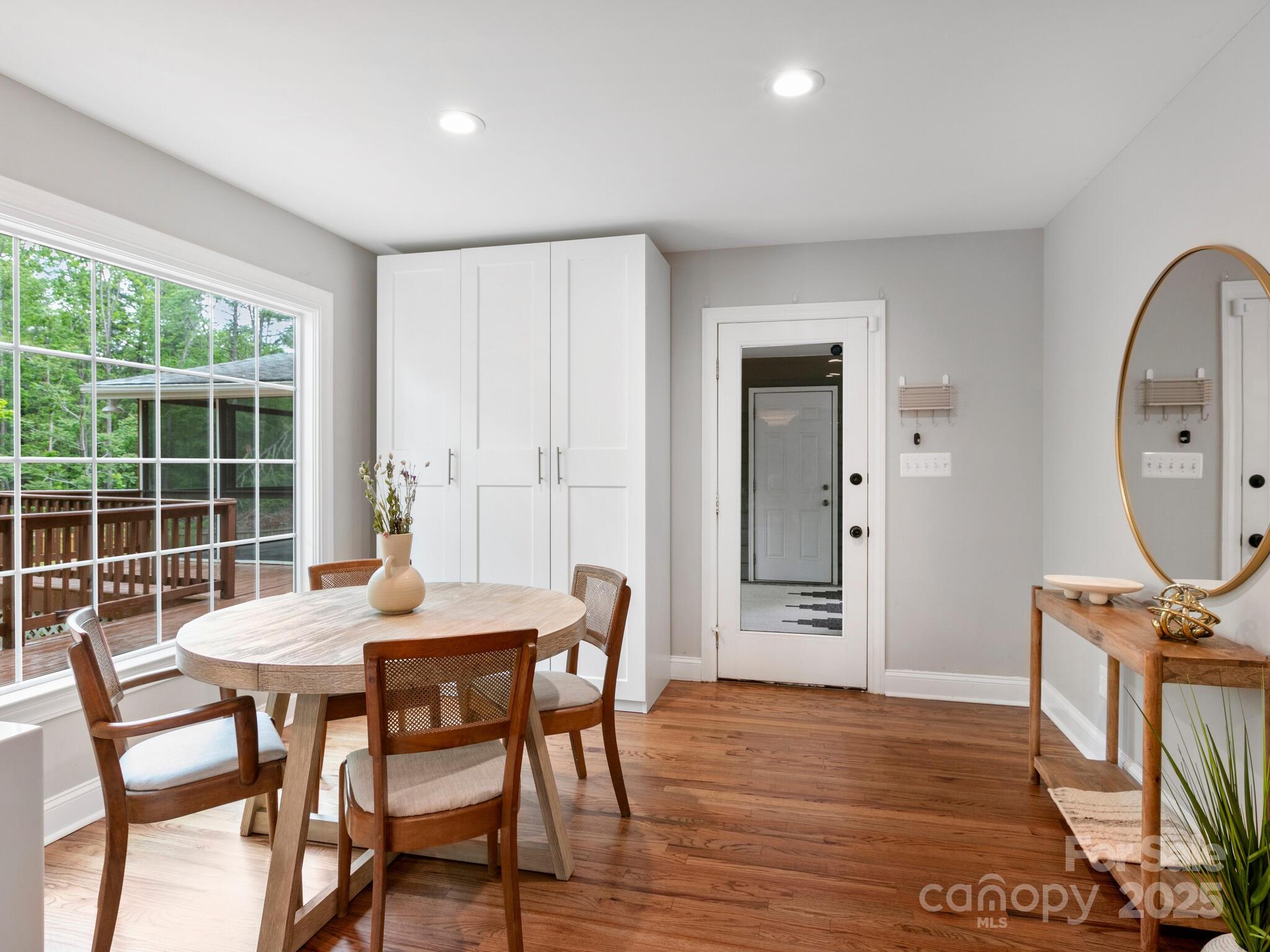 3 White Rock Court Property Photo 12