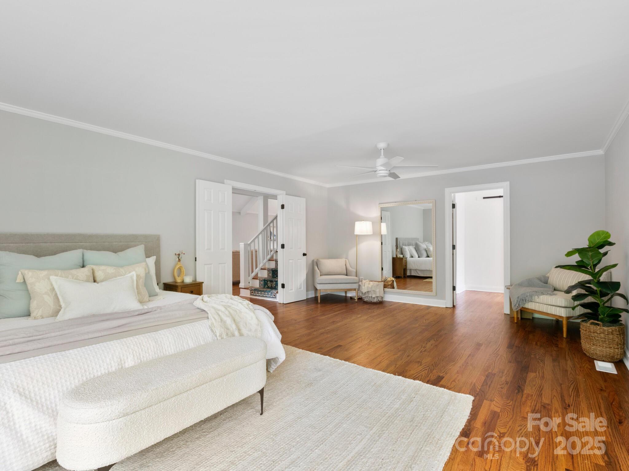 3 White Rock Court Property Photo 15