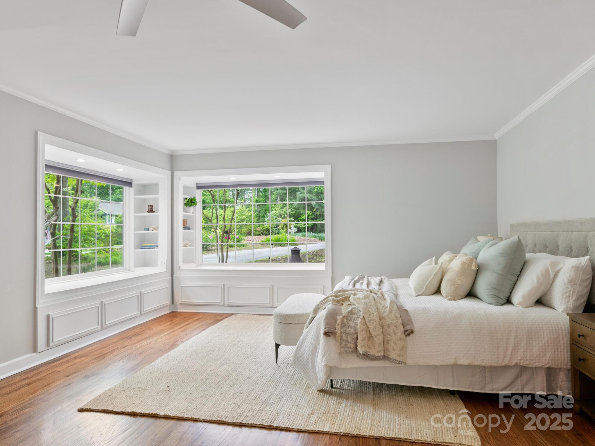 3 White Rock Court Property Photo 16