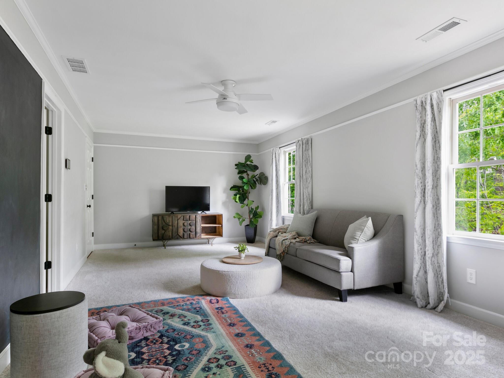 3 White Rock Court Property Photo 17