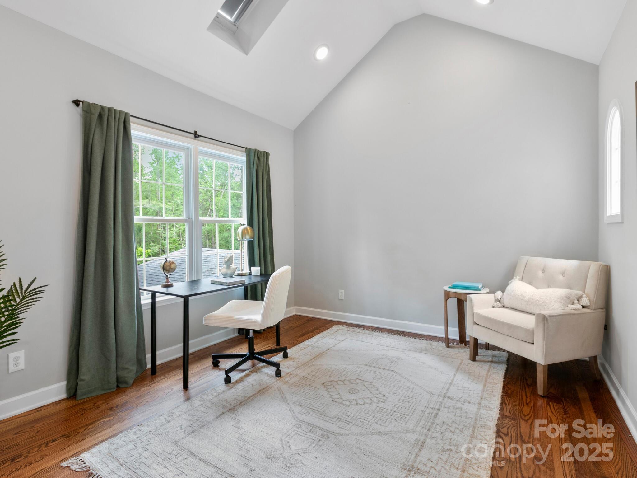 3 White Rock Court Property Photo 18