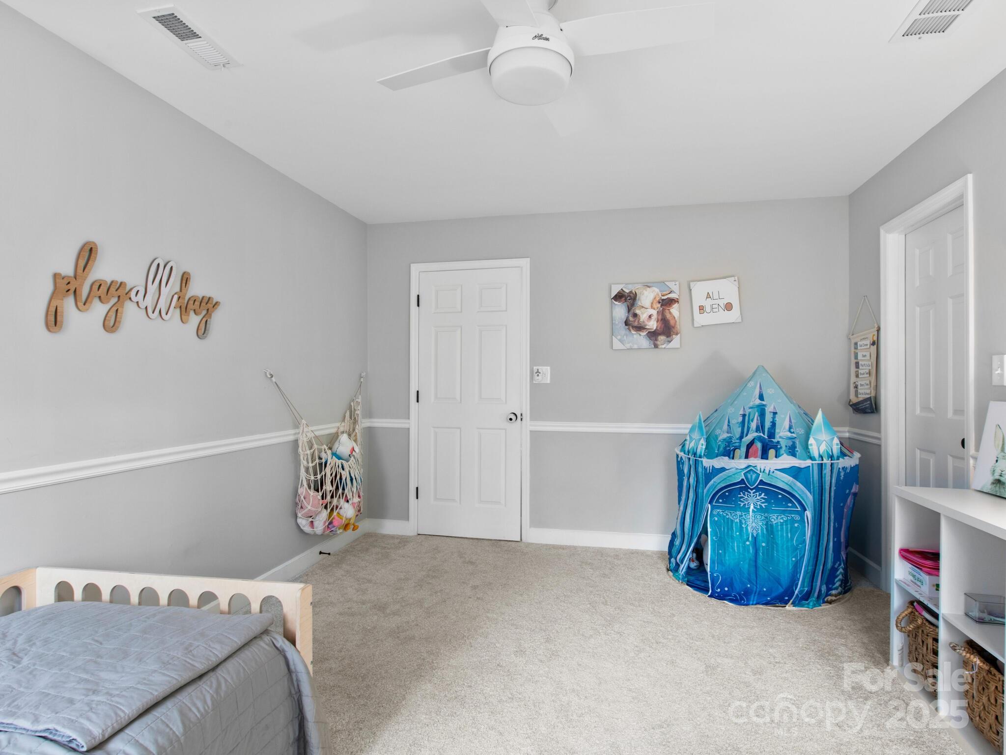 3 White Rock Court Property Photo 20