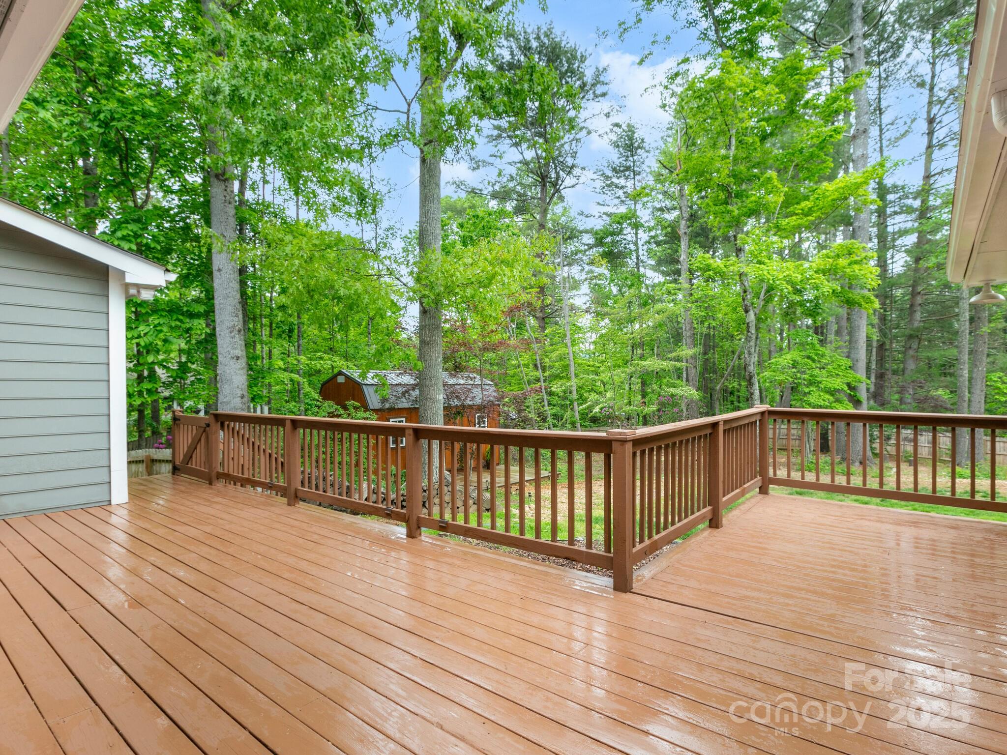 3 White Rock Court Property Photo 26