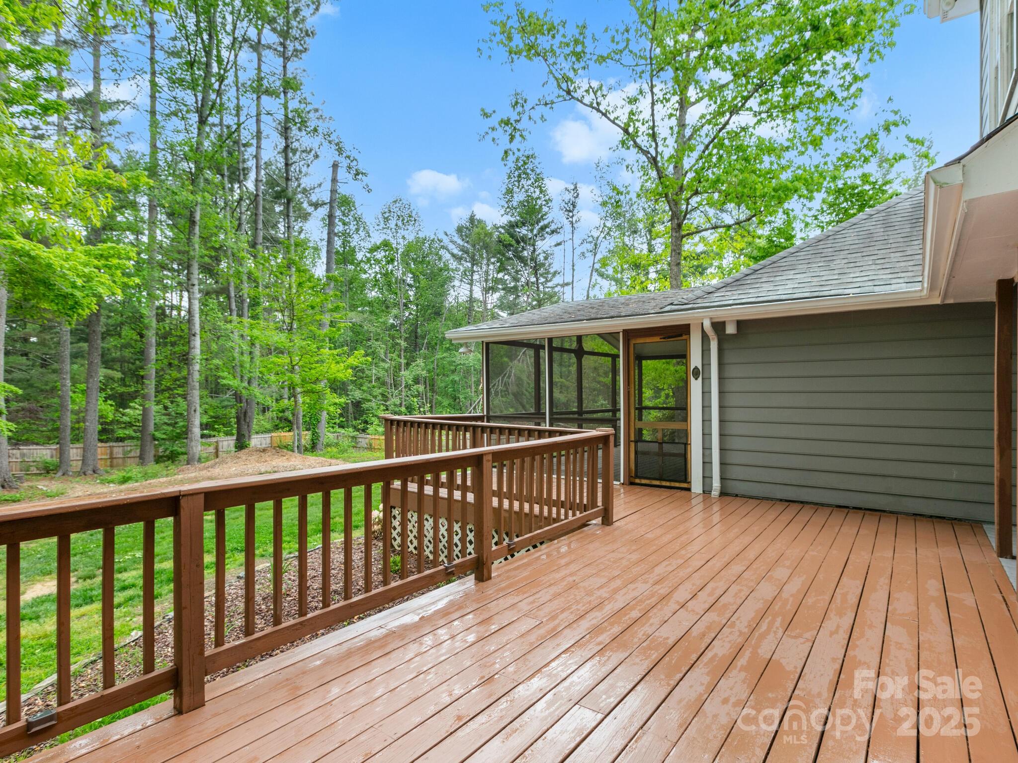 3 White Rock Court Property Photo 27
