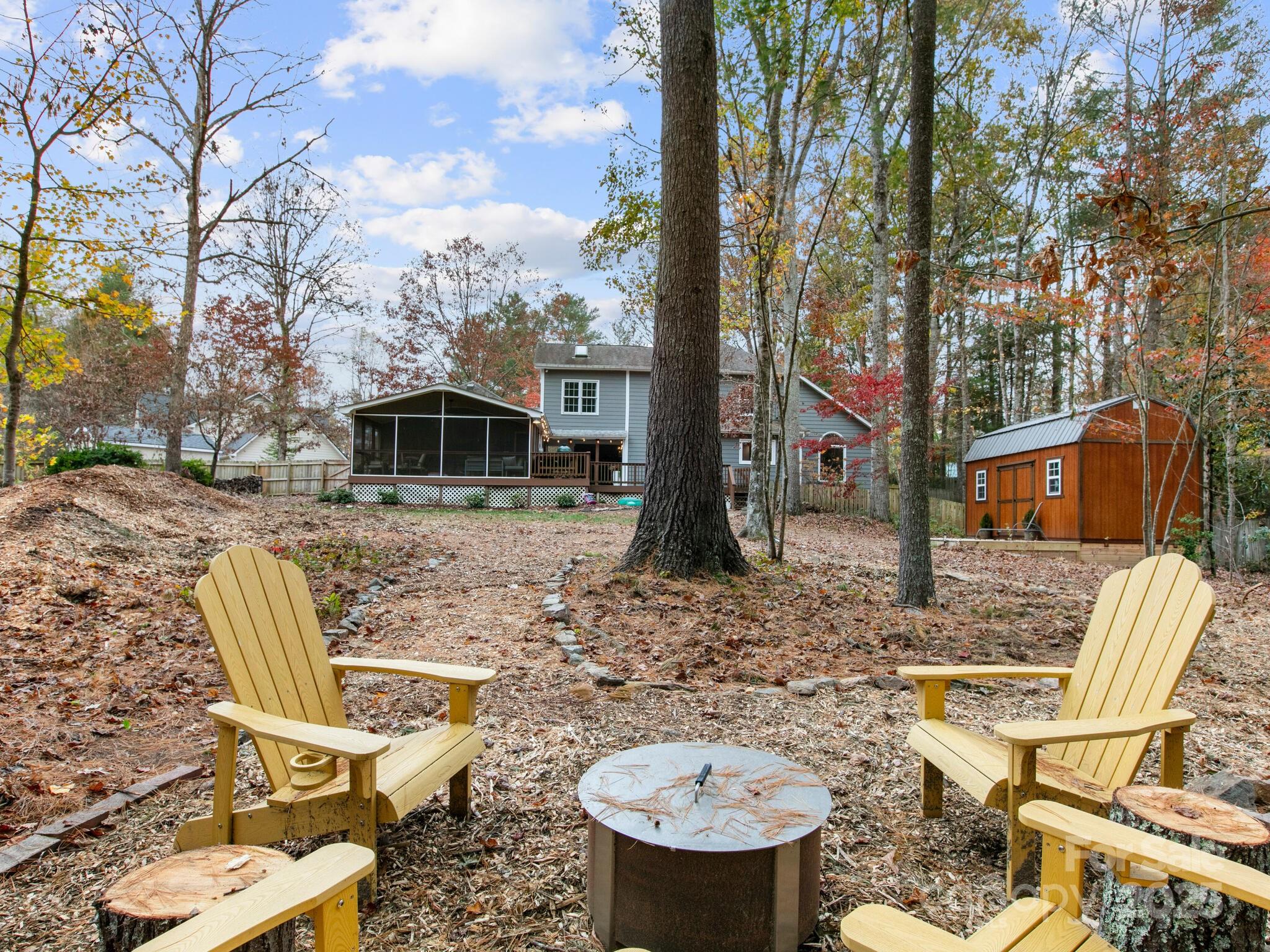 3 White Rock Court Property Photo 28