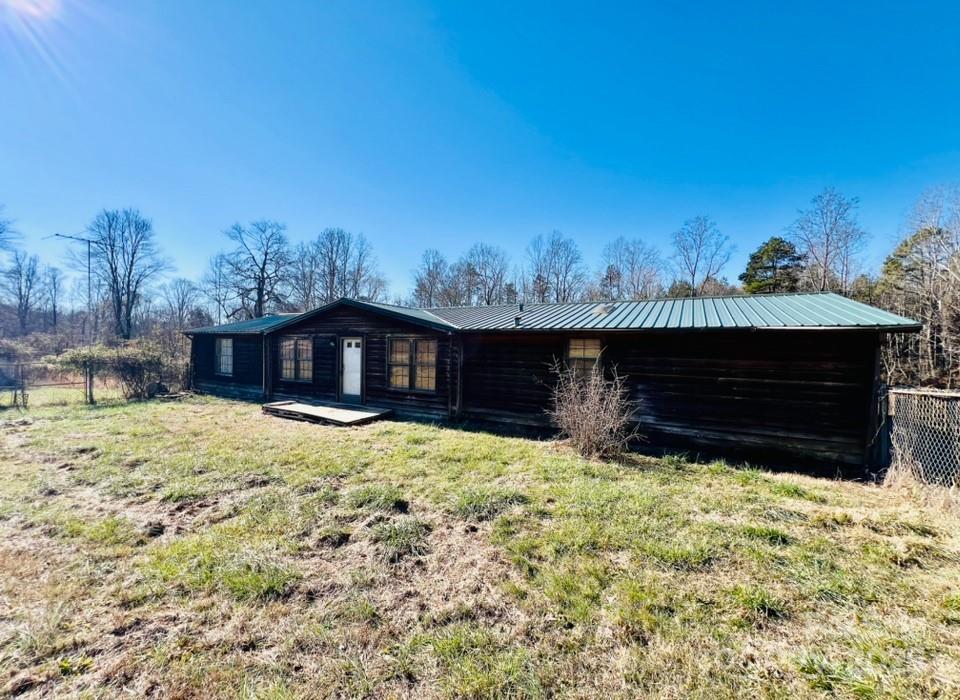 5199 Helms End Of Trail Property Photo 1