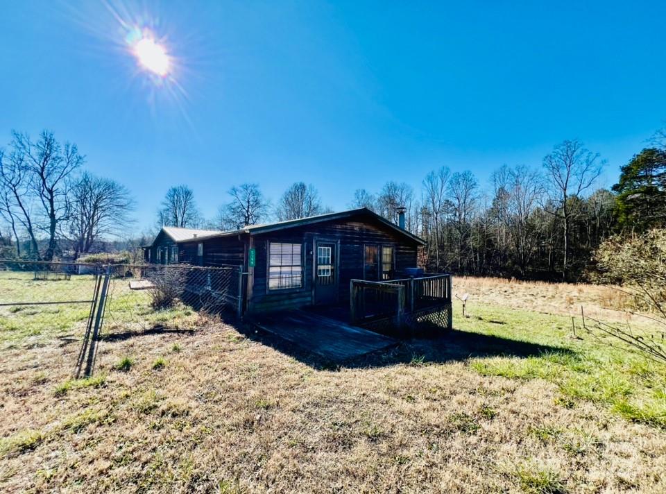 5199 Helms End Of Trail Property Photo 3