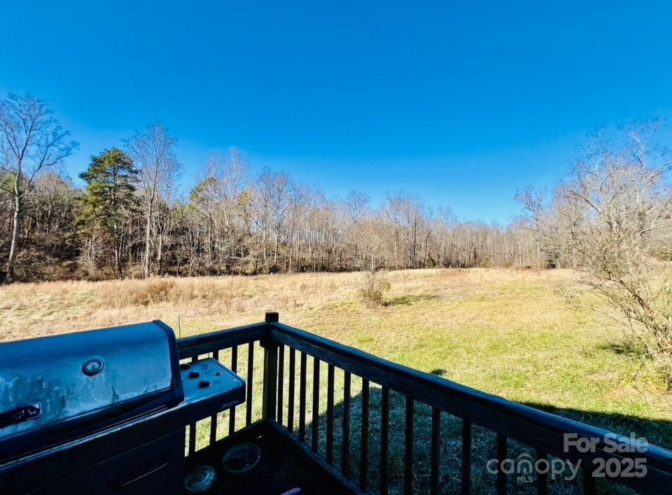 5199 Helms End Of Trail Property Photo 5