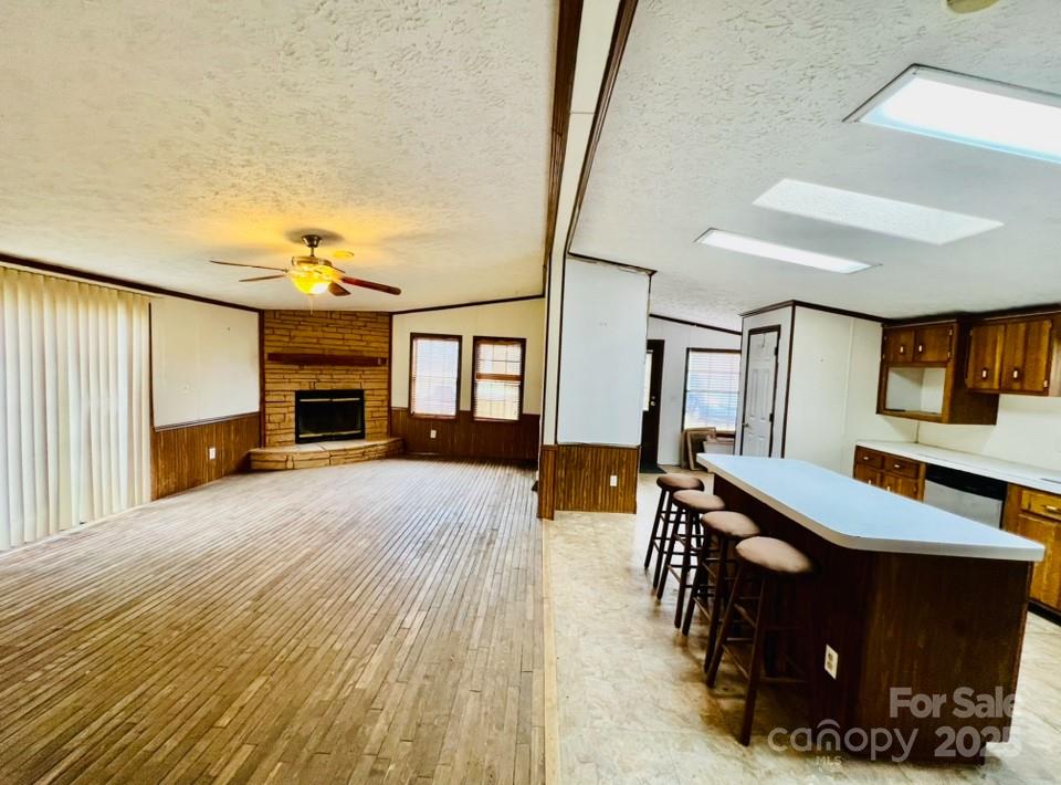5199 Helms End Of Trail Property Photo 9