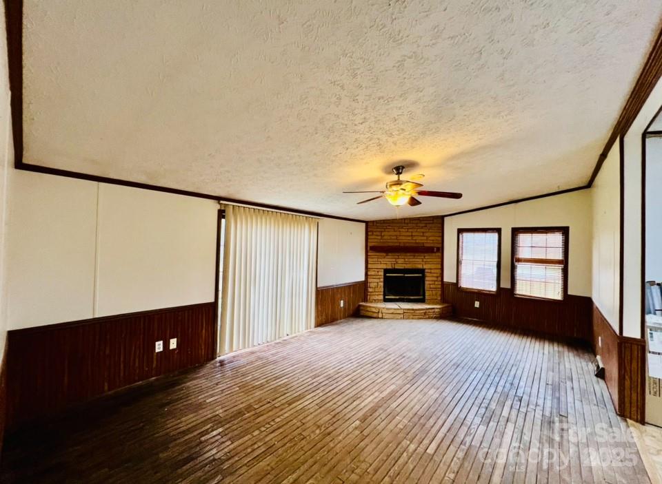 5199 Helms End Of Trail Property Photo 13