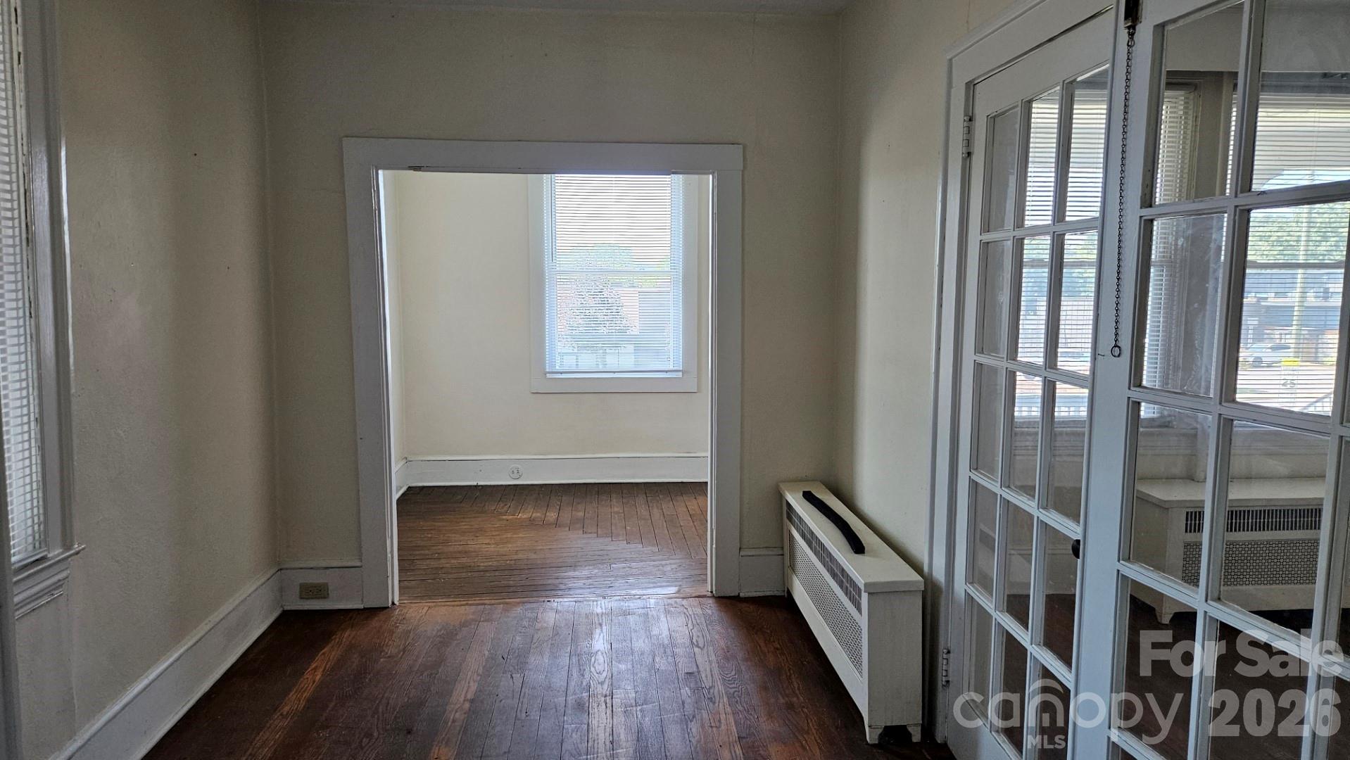 181 Merrimon Avenue Property Photo 25